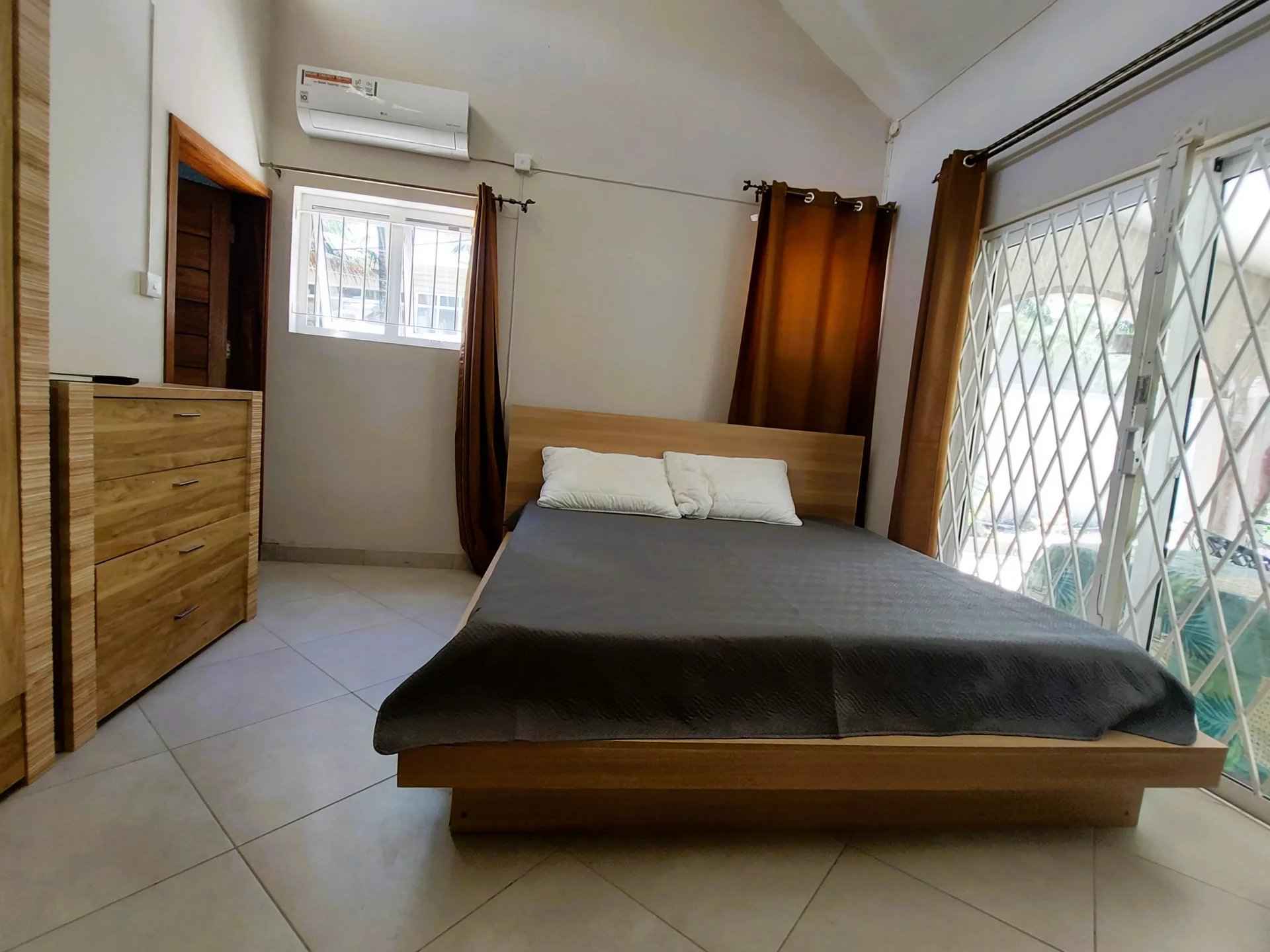 Ea97beb0efd31224b5a8e6620edf4069 e3045bbc78 1920 original - Attribut alt par défaut.