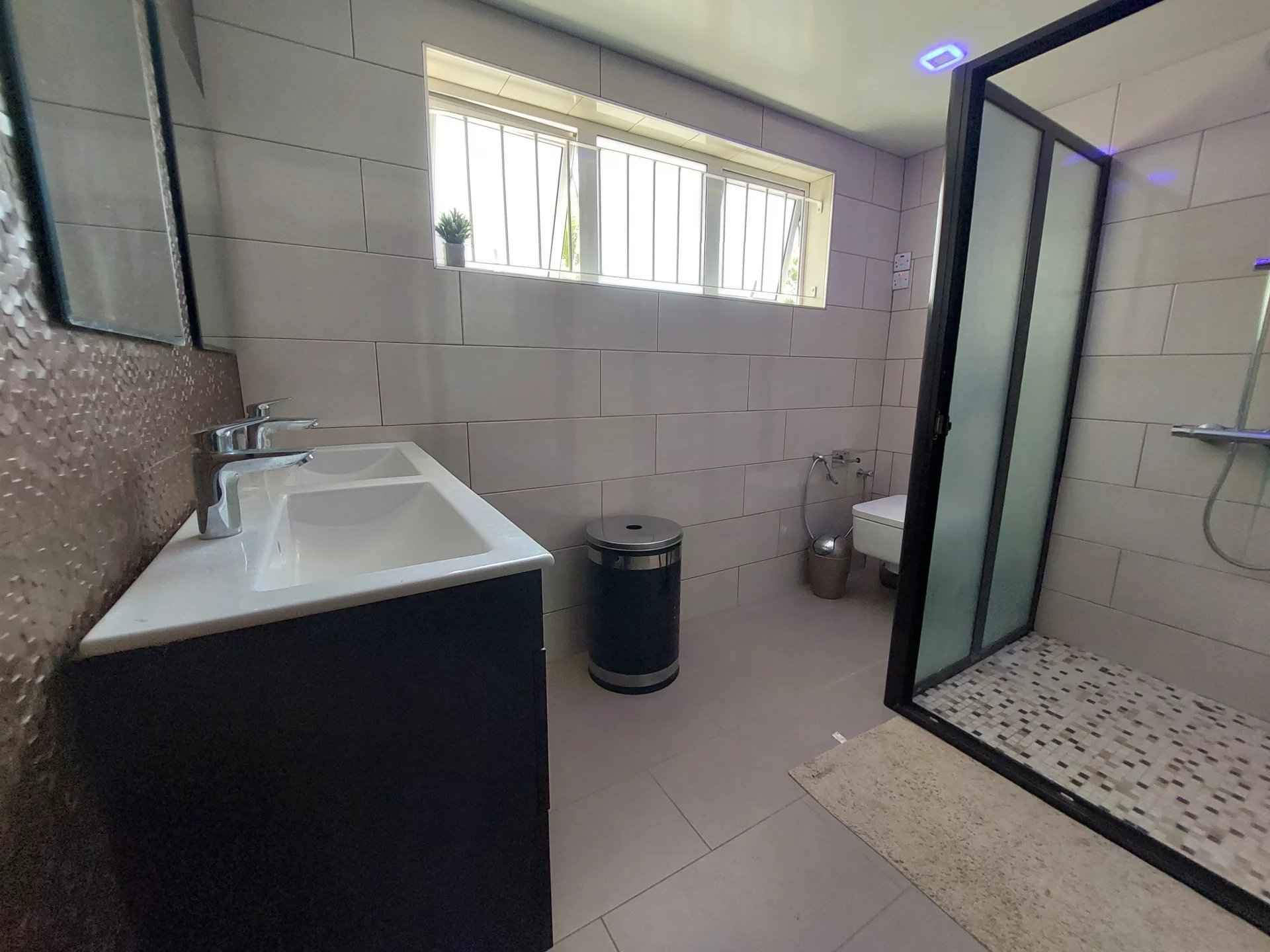 B49eae0e7c2cf43b935dbbb3bf6c4adc 919fedfacc 1920 original - Attribut alt par défaut.