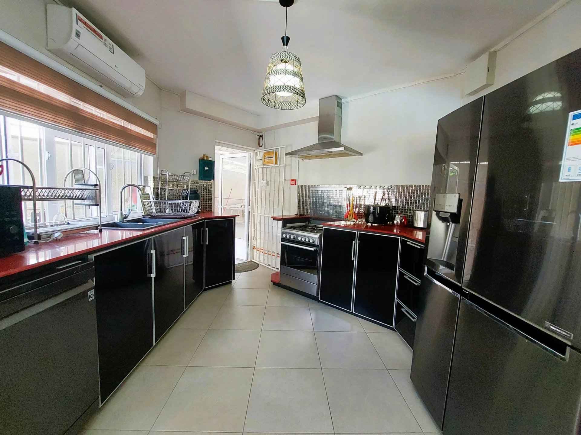 A1df9727c47e32eac0bc0283662d0135 14ac6718c6 1920 original - Attribut alt par défaut.