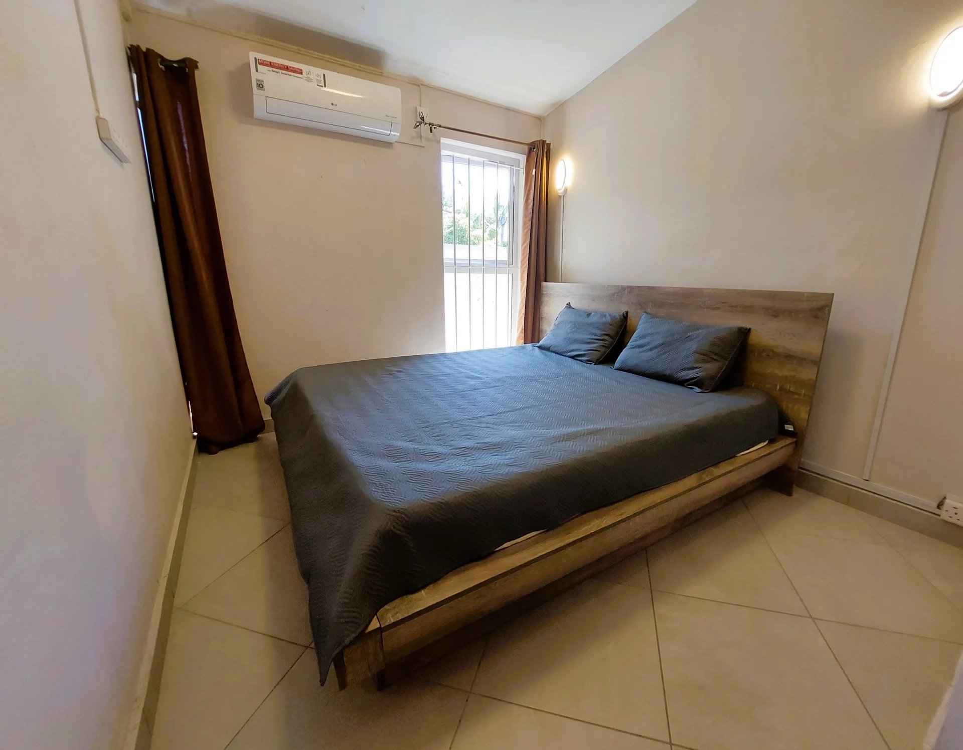 8bf914f0ef064b7169250fc56fb77d91 3eadf50e28 1920 original - Attribut alt par défaut.