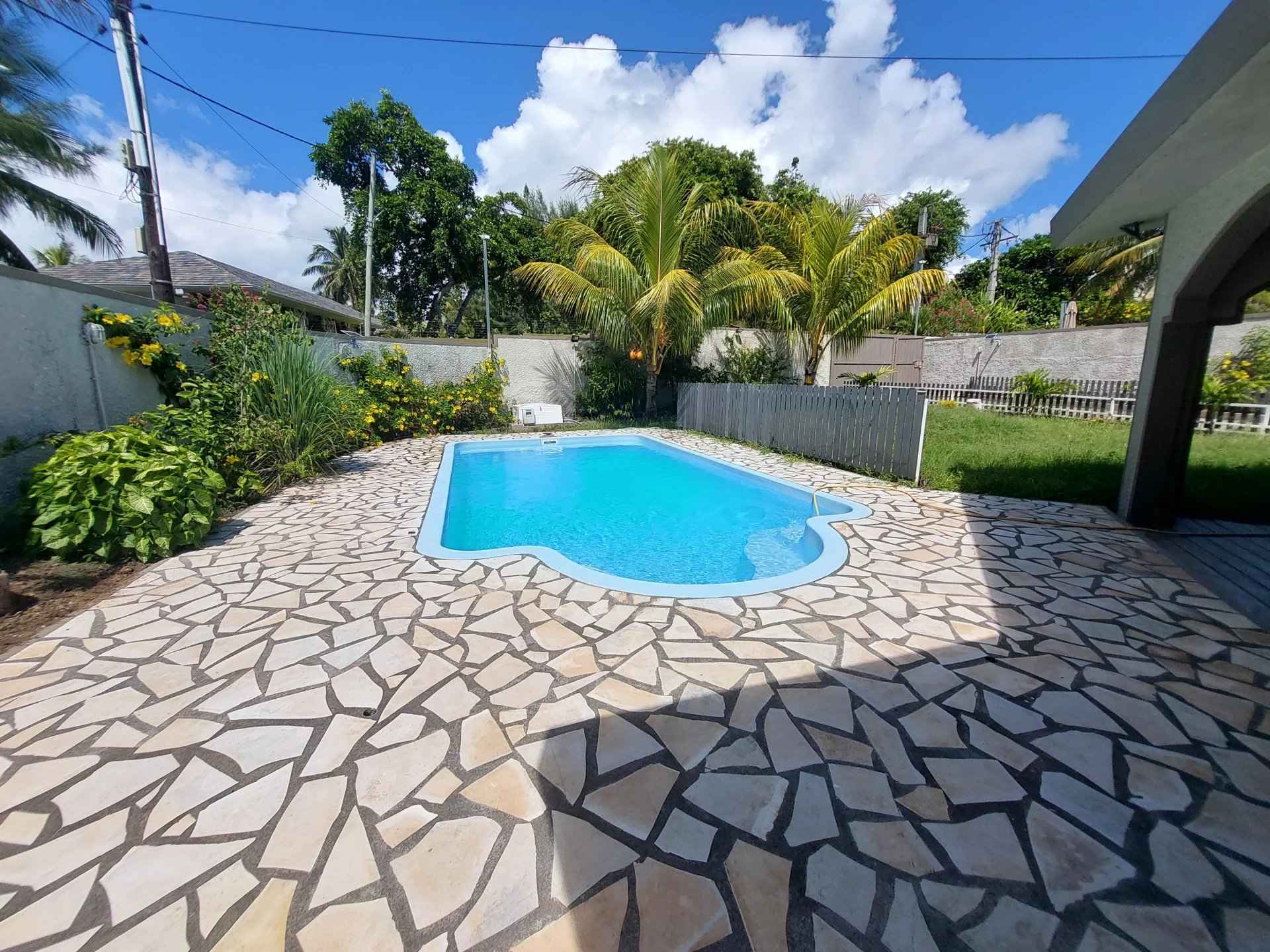 8024ef2a7b1b25e21189da1a2e56be2e 717d4e73db 1920 original - Attribut alt par défaut.