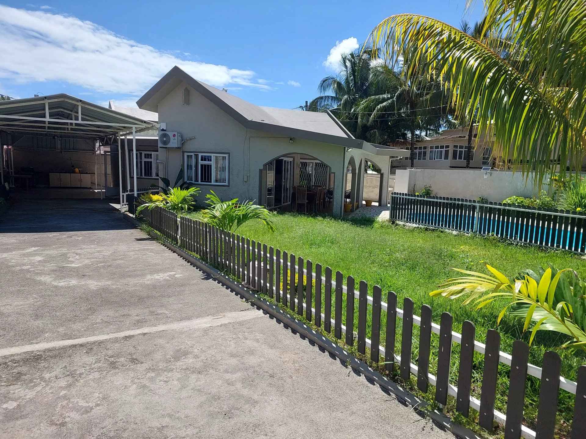 8defebc7ebef4bcc286444bc9c46208a 9d7445ca6e 1920 original - Attribut alt par défaut.