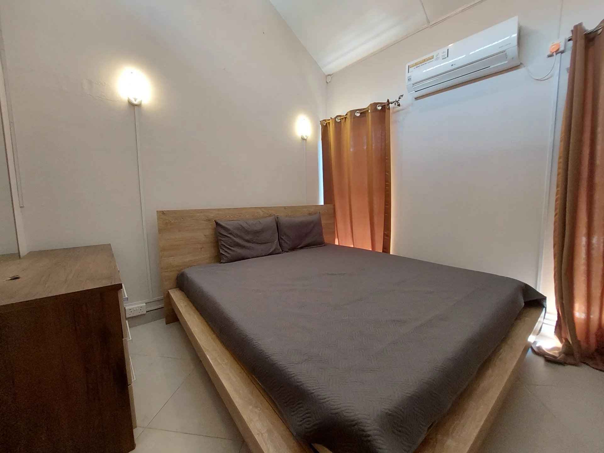 86dbfe6b072fcd1569807aa911757559 8cda93854c 1920 original - Attribut alt par défaut.