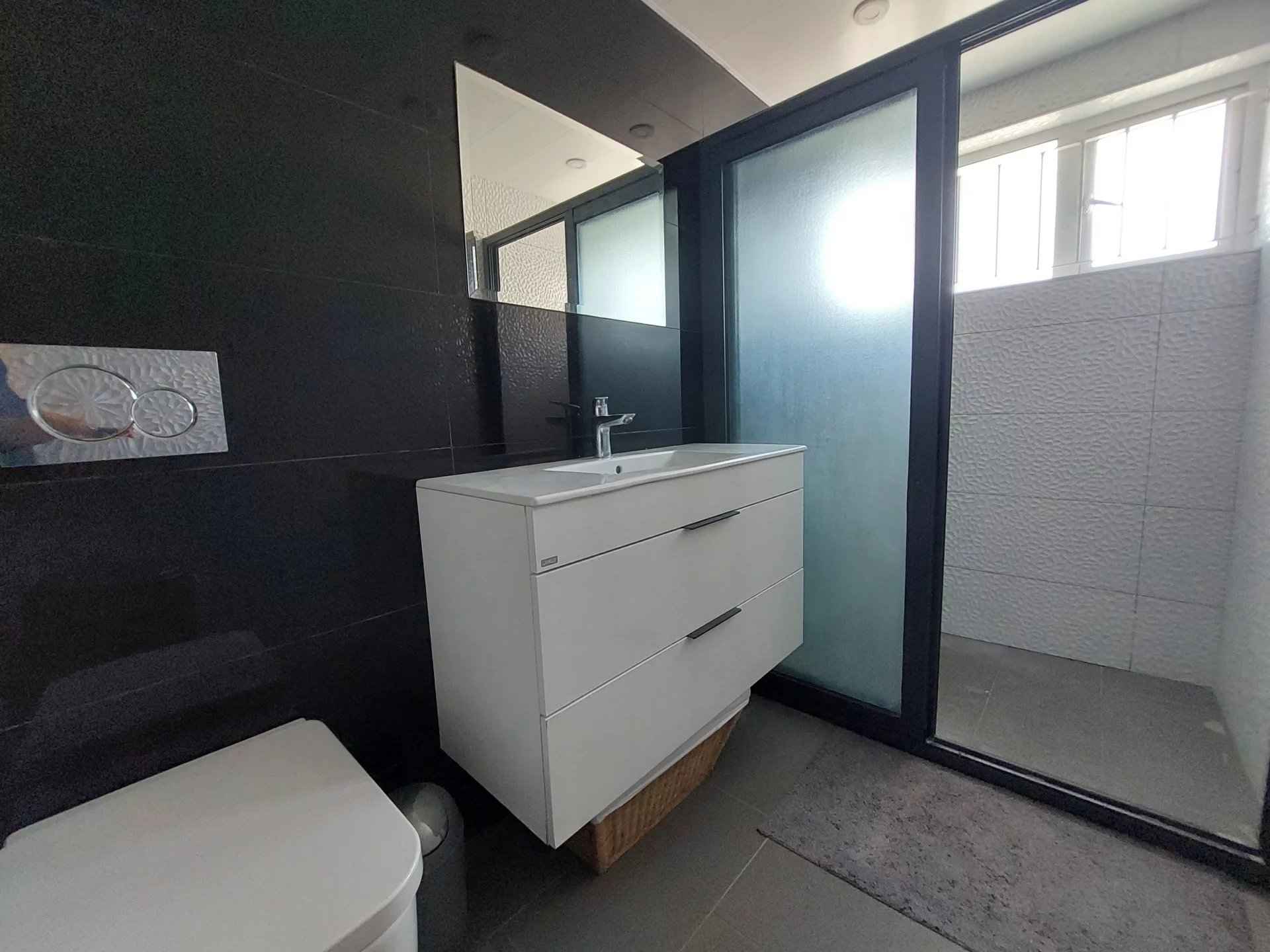 Da32150ba2a7a9d05e9e08d71a917b90 20f1a3781f 1920 original - Attribut alt par défaut.