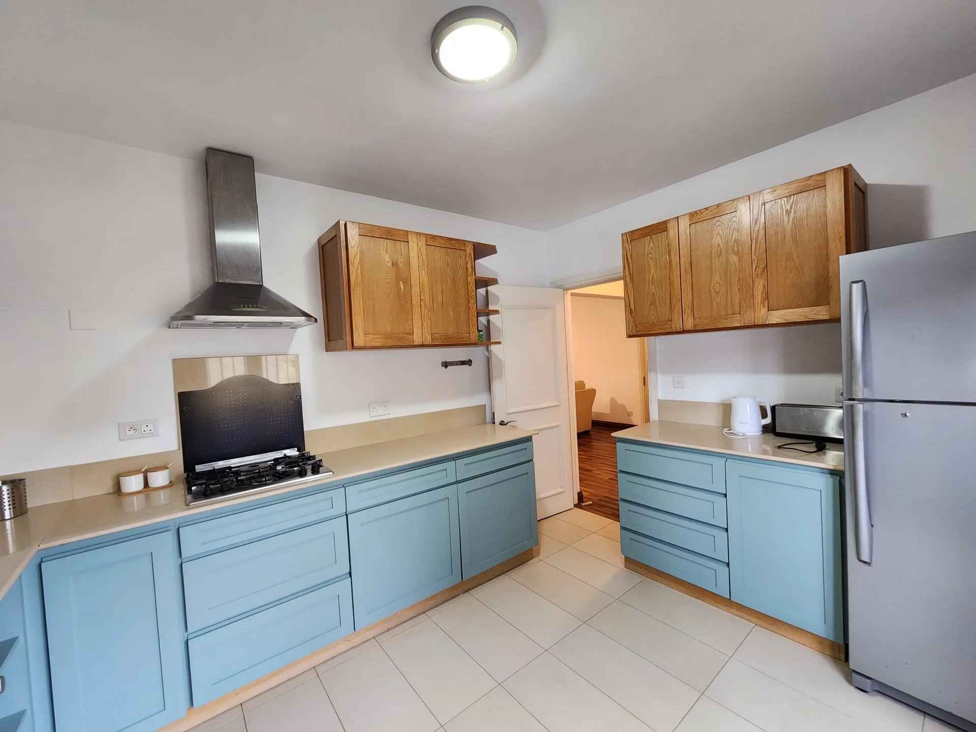 58bcb252d8f174665e8a6c6904942a82 0b52f2daf4 1920 original - Translation missing: en.helpers.application.image_tag.default_alt