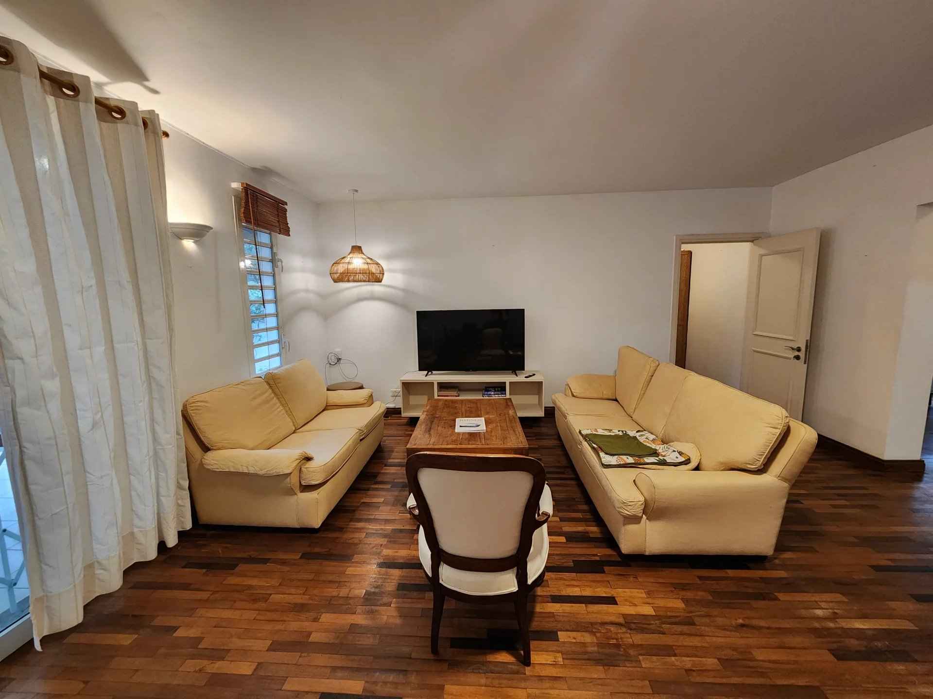 75c99c6bb1e70a631ffec9a6cc2d0502 65946e847e 1920 original - Translation missing: en.helpers.application.image_tag.default_alt