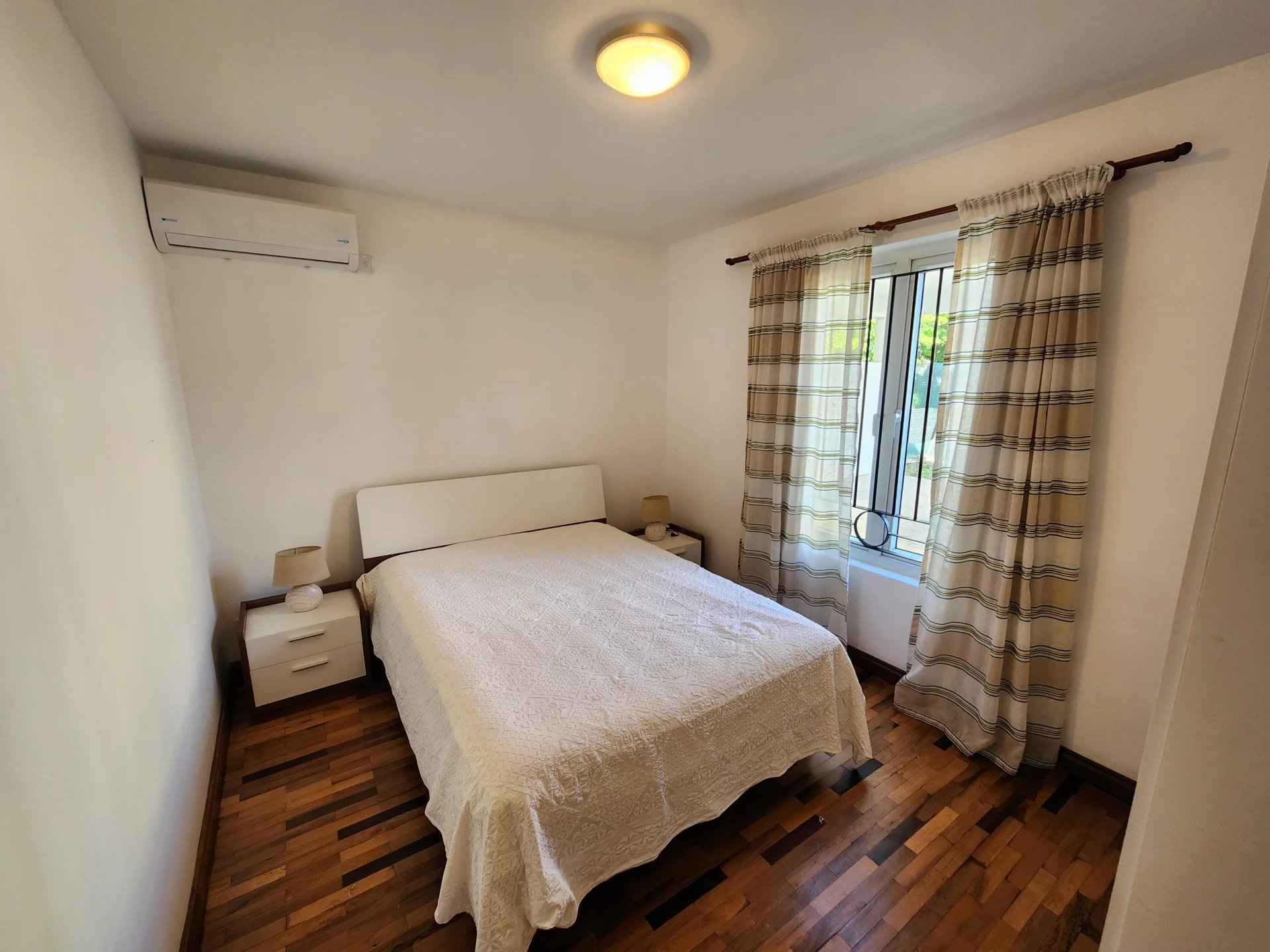 E452a7e06390075bd8bac7dfc45f4c82 cb39ae12a6 1920 original - Translation missing: en.helpers.application.image_tag.default_alt