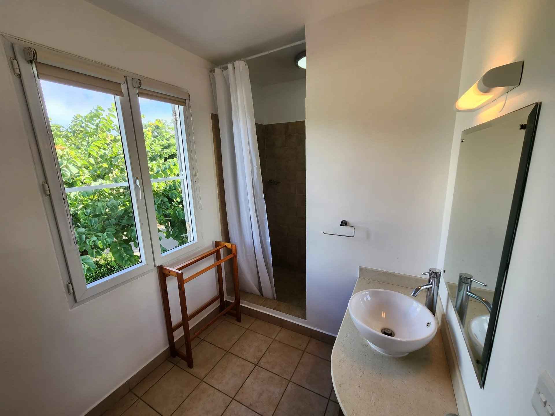 D9fac76ffc2e08bbffc39df641c07b47 8fb9f5945f 1920 original - Translation missing: en.helpers.application.image_tag.default_alt