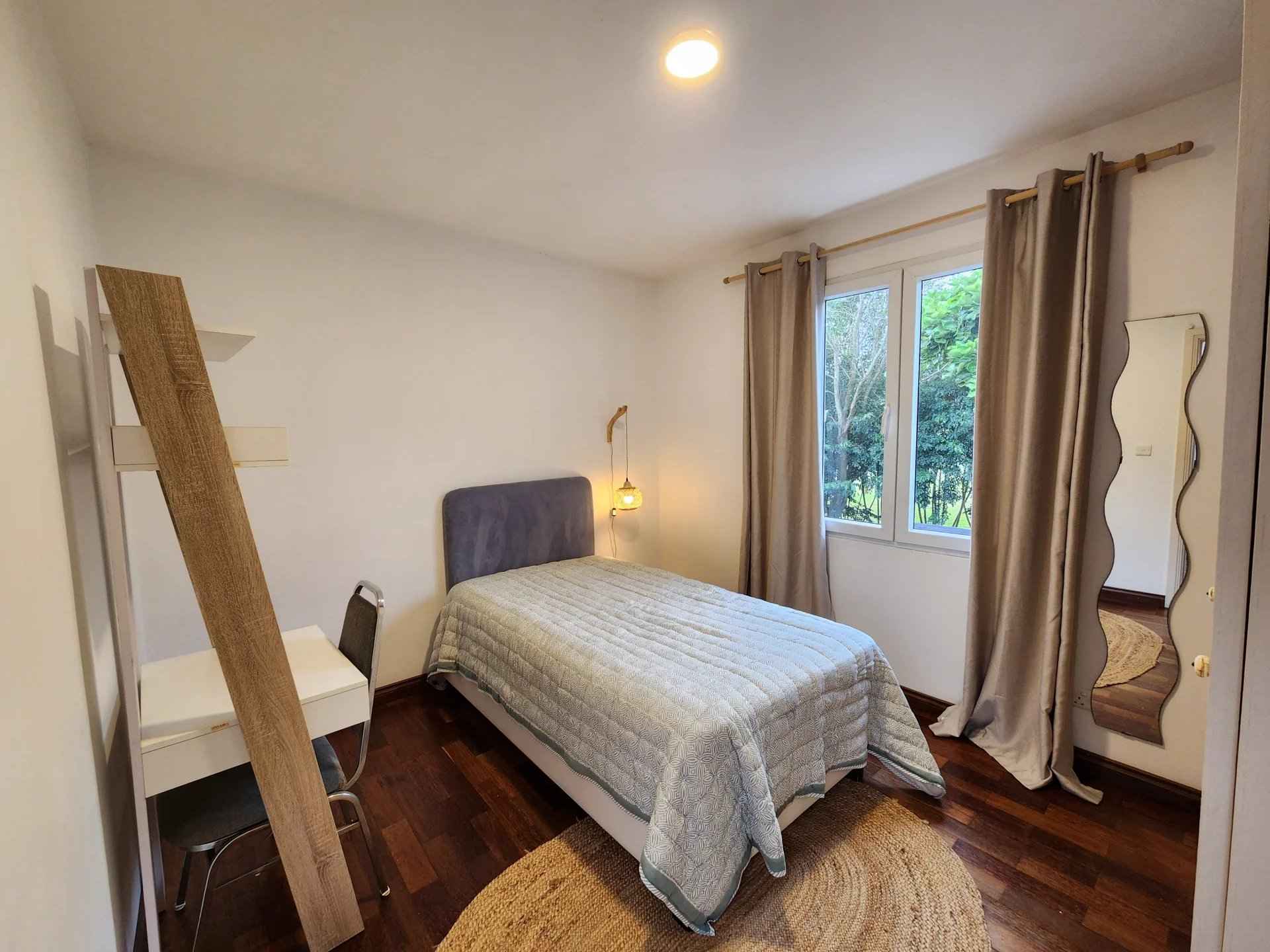 31190c4f9554e875a493402a8669cfd5 cabdde2b51 1920 original - Translation missing: en.helpers.application.image_tag.default_alt