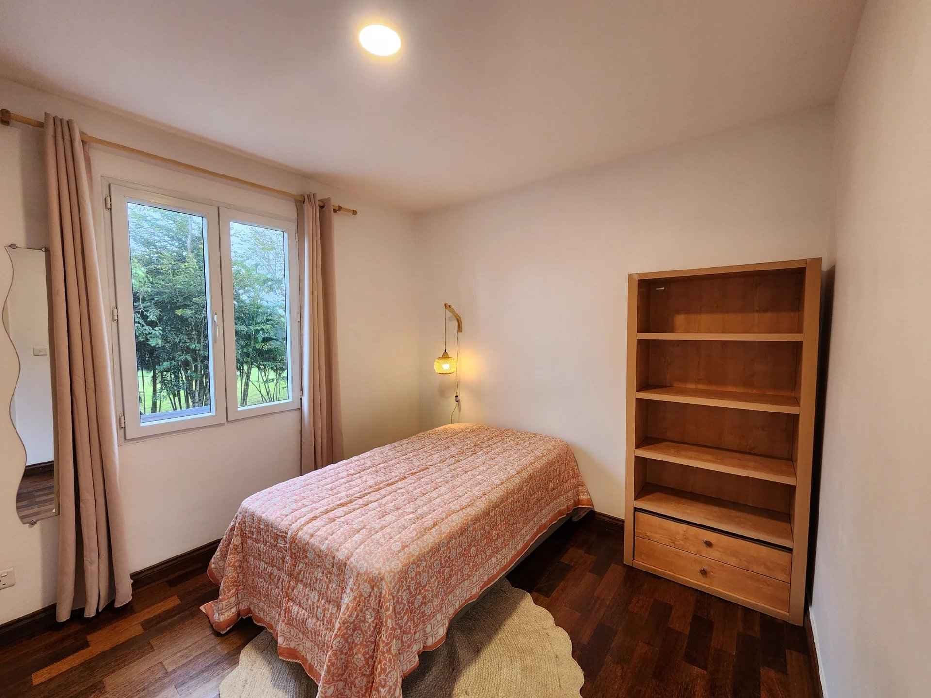 56e802117b993e58ddfbe50cb9336fa6 a0783e4b17 1920 original - Translation missing: en.helpers.application.image_tag.default_alt