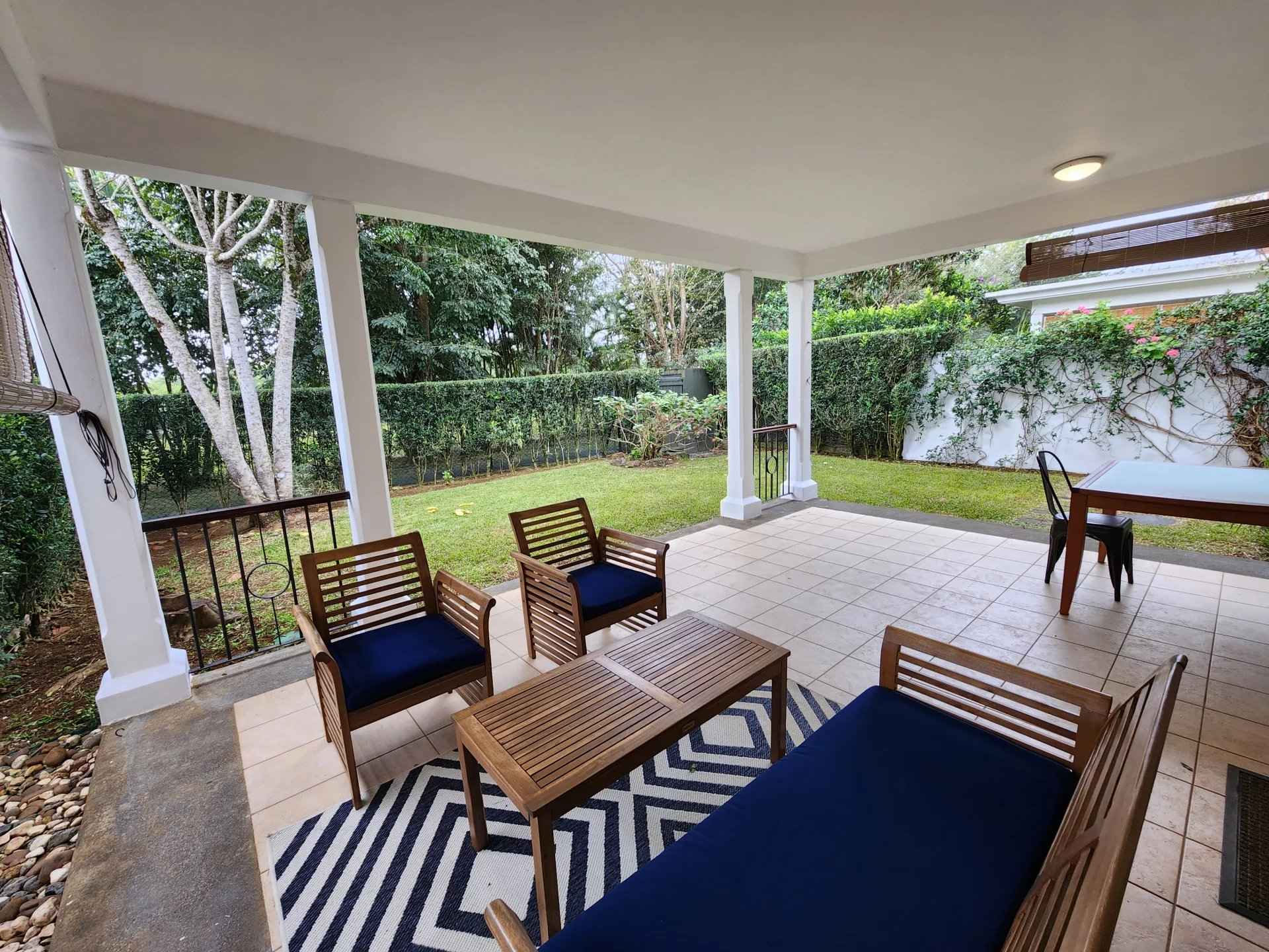 55dfea7e08eedb158c2a1277fa14eafe e516b03750 1920 original - Translation missing: en.helpers.application.image_tag.default_alt