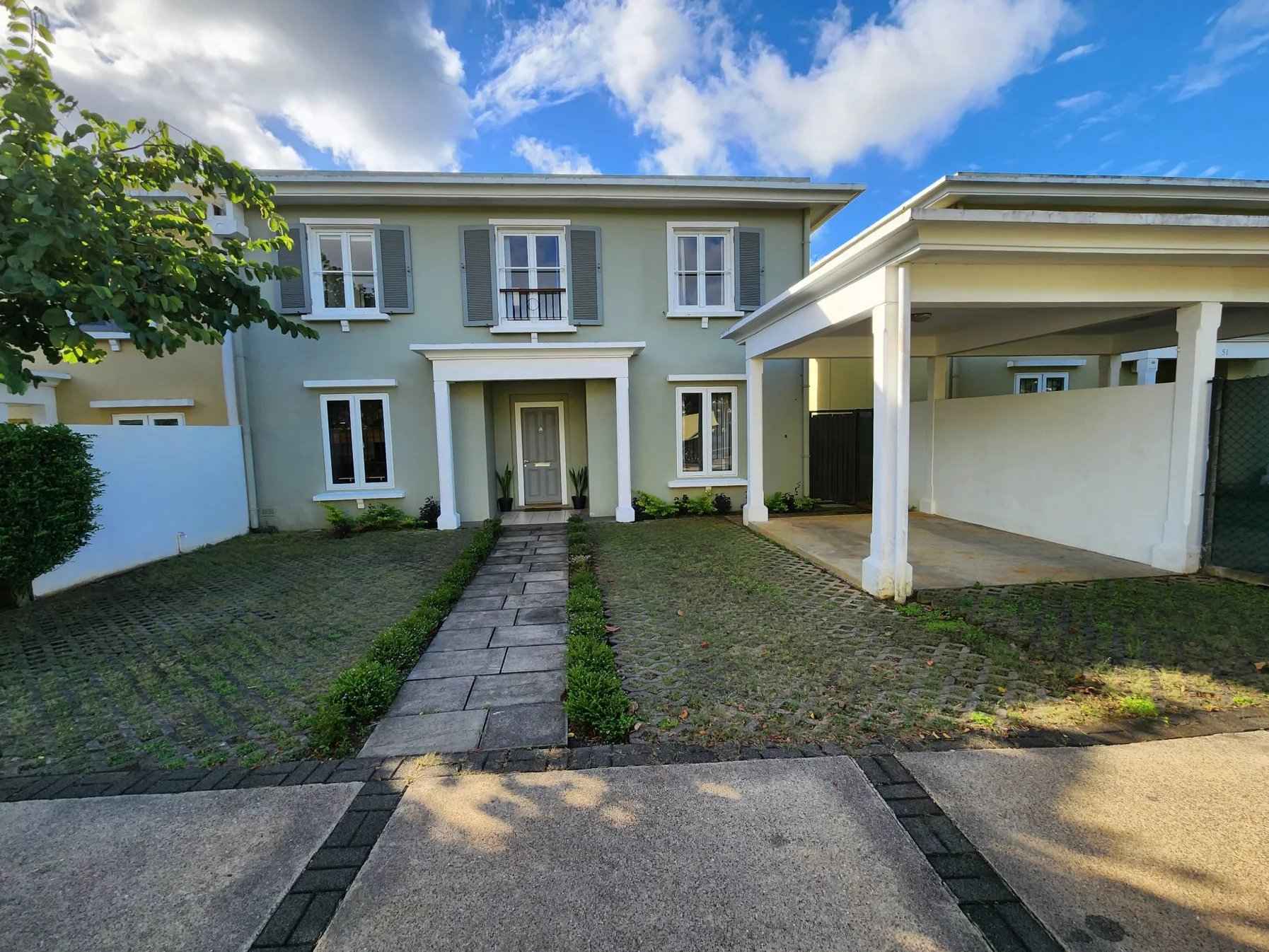 B674eb3db50e28828b9d96daaa7467f8 84e82938f6 1794 original - Translation missing: en.helpers.application.image_tag.default_alt