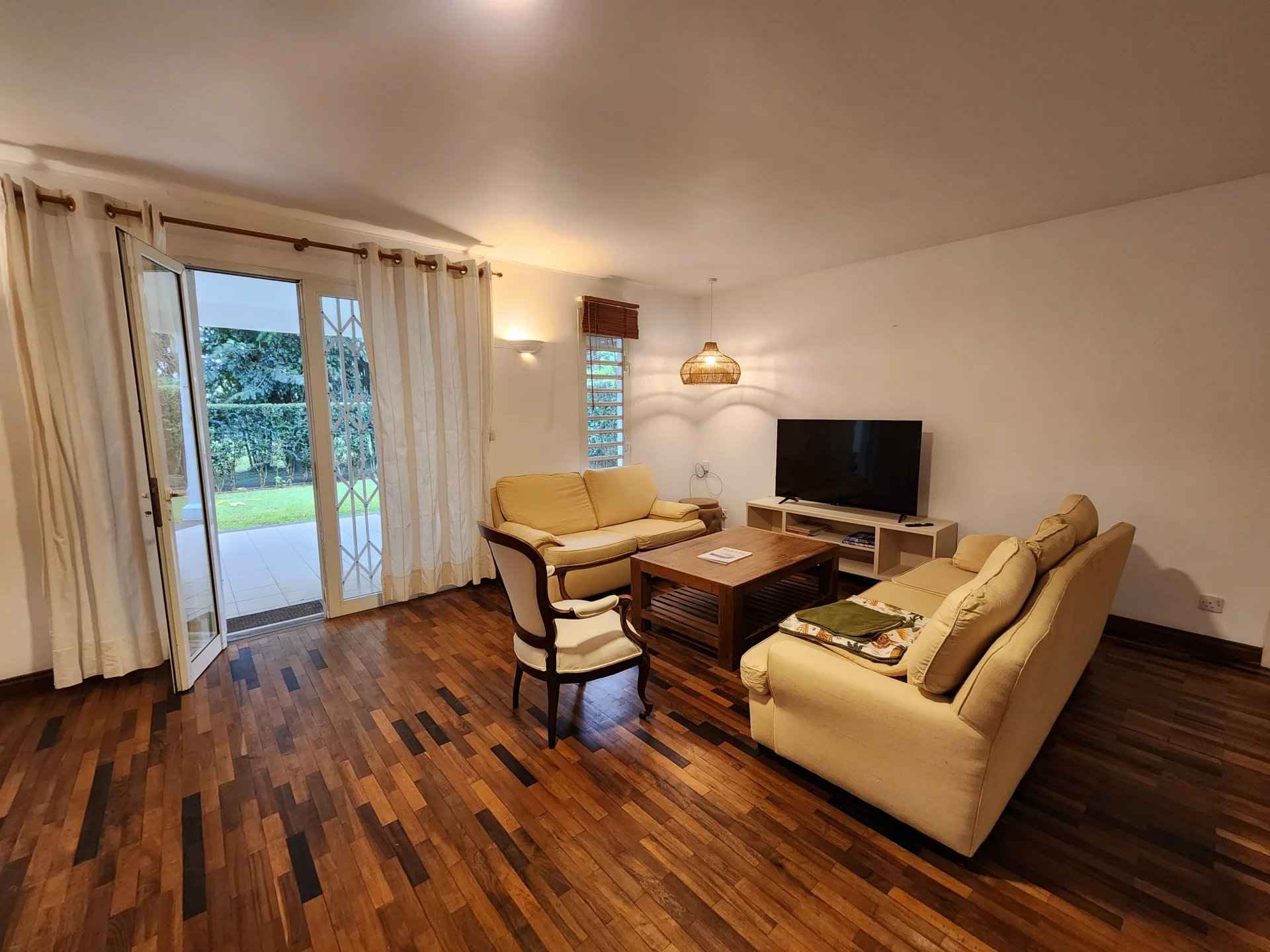 9cb0c9d85b6b0928544f9c4aa5d7286f f24f8430aa 1920 original - Translation missing: en.helpers.application.image_tag.default_alt