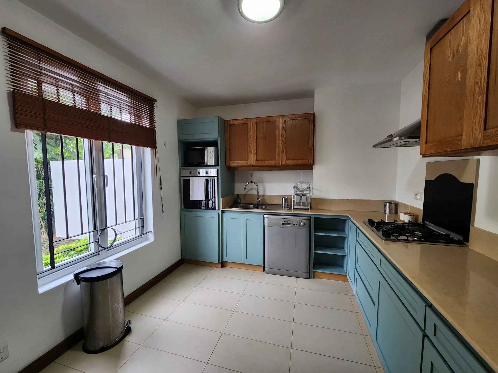 C1c0a2cd9a3b7b43c76363ca2c1d7fd1 f6744c41c4 1920 original - Translation missing: en.helpers.application.image_tag.default_alt