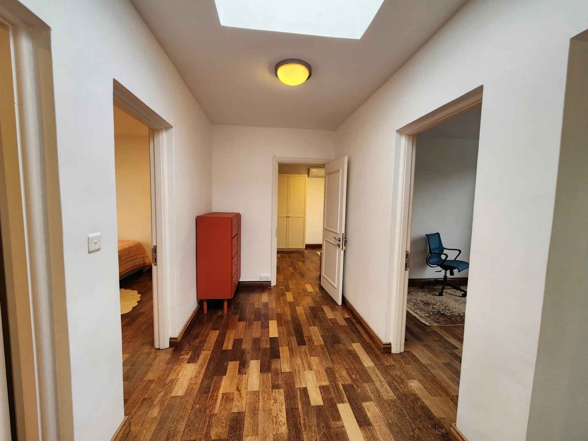 88c45d10f24a1bb66d43e3976a823bee f4229f5673 1920 original - Translation missing: en.helpers.application.image_tag.default_alt