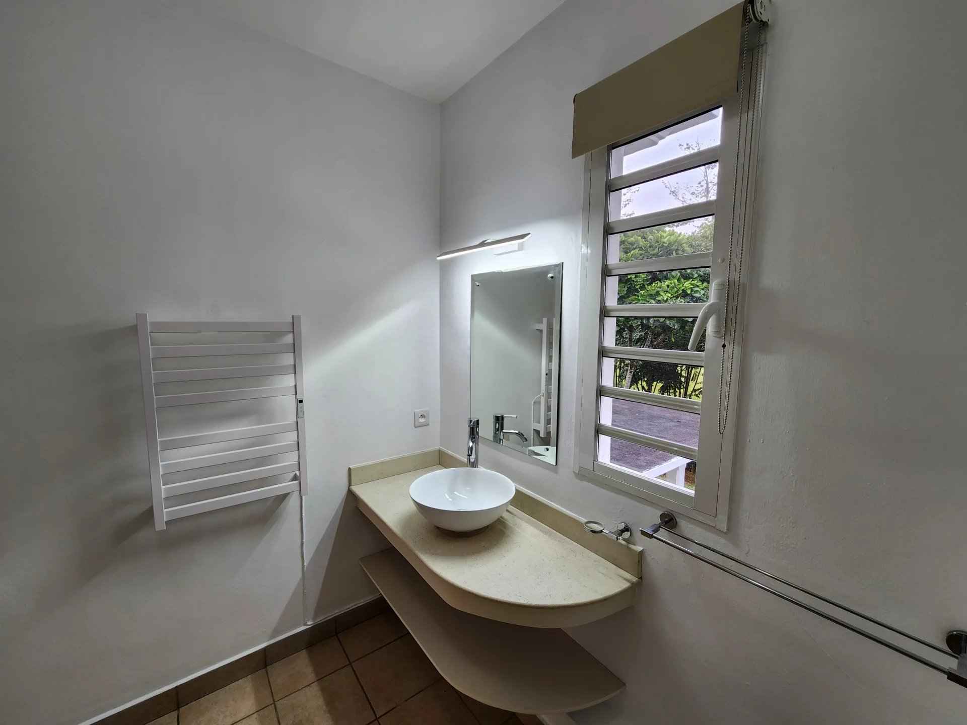 3f29964da5243b74fd6c552c4eb681ec afacc0cf17 1920 original - Translation missing: en.helpers.application.image_tag.default_alt