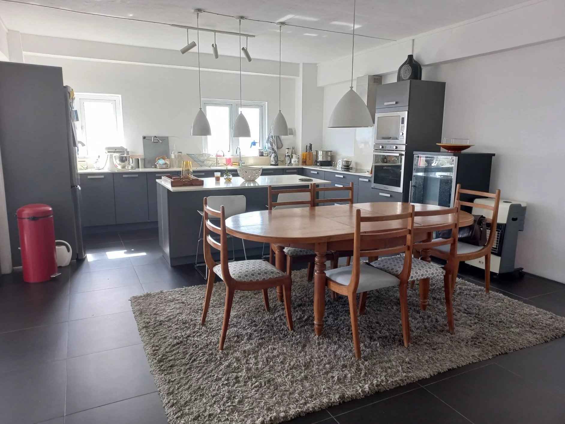 771d33b6d24dca53792a553c95157b6a 298dba8314 1884 original - Attribut alt par défaut.