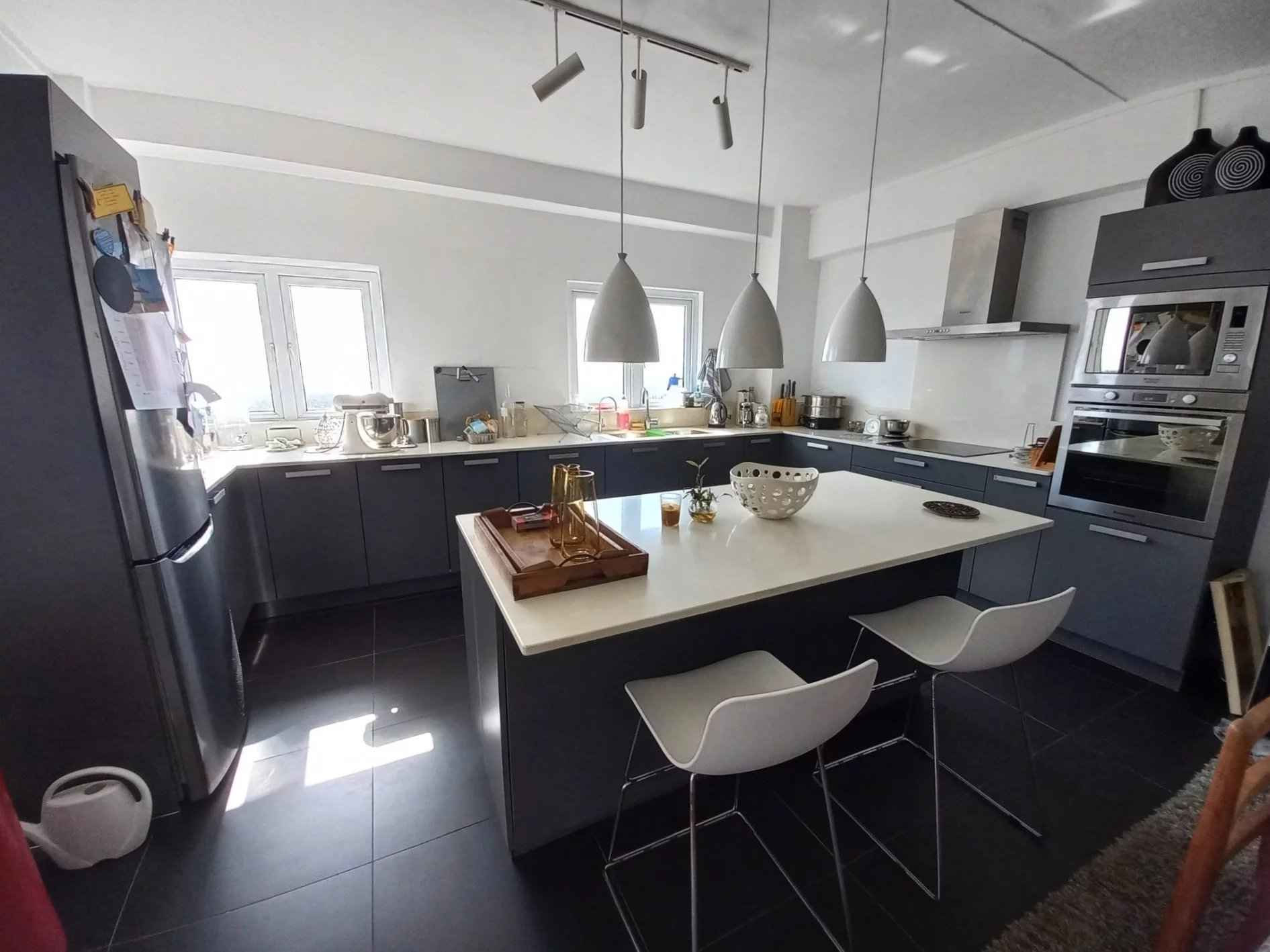 C0a3254e0c8256906accd170215eee07 25aff2ddab 1891 original - Attribut alt par défaut.