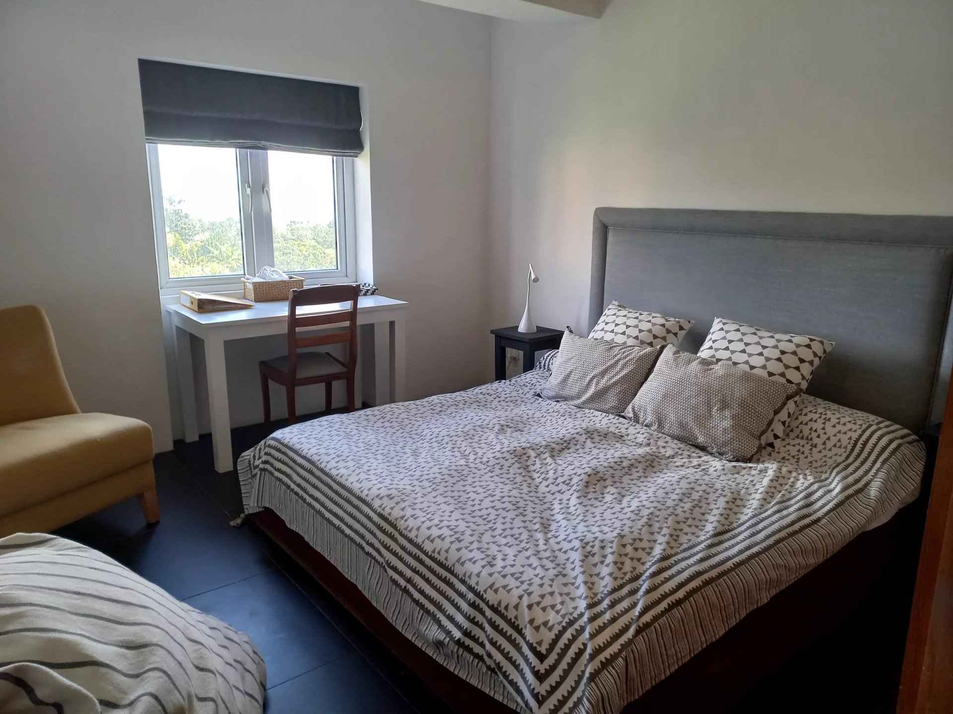 38b91ff3de0ea5b3f3d3e75aec61ae1b e943fd8d55 1920 original - Attribut alt par défaut.