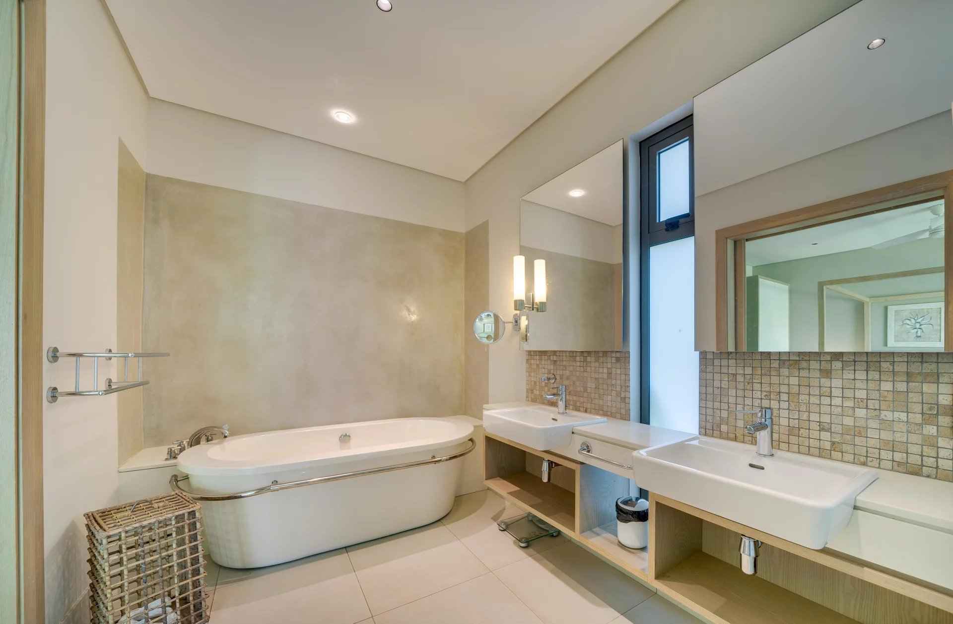 19a4068ccf1bdfb2bbc37c502076caa2 c23f4ec284 1920 original - Translation missing: en.helpers.application.image_tag.default_alt