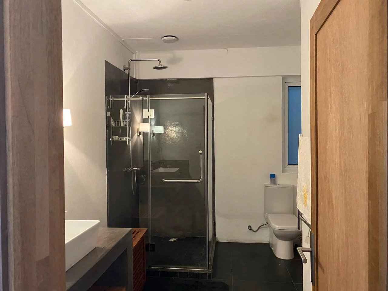 920548ede9c72d920397fcacf67e8fbe 74ab12672f 1280 original - Attribut alt par défaut.