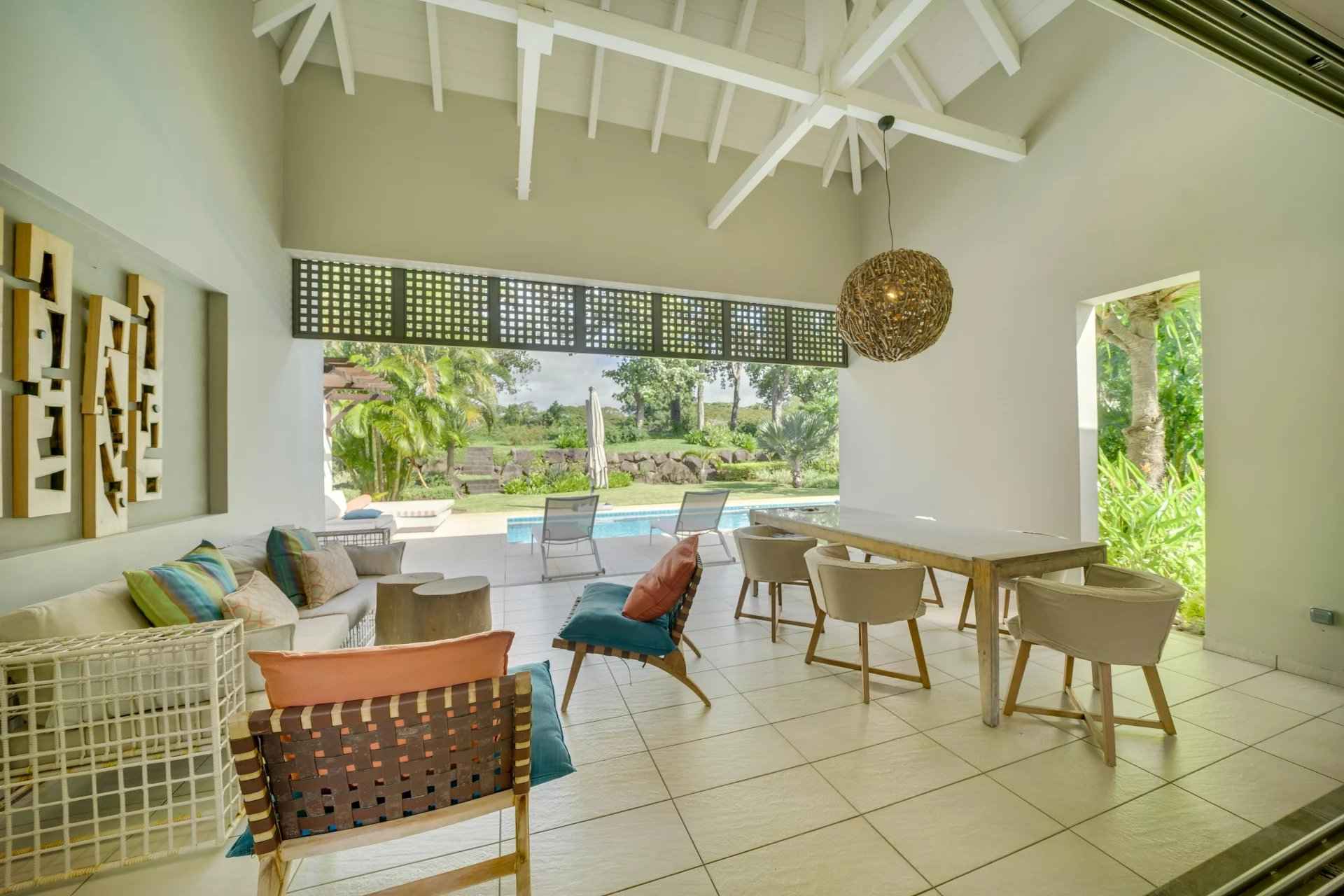 09f6deb8834d1ffec30fd476fceb1f86 a916f3bc68 1920 original - Translation missing: en.helpers.application.image_tag.default_alt