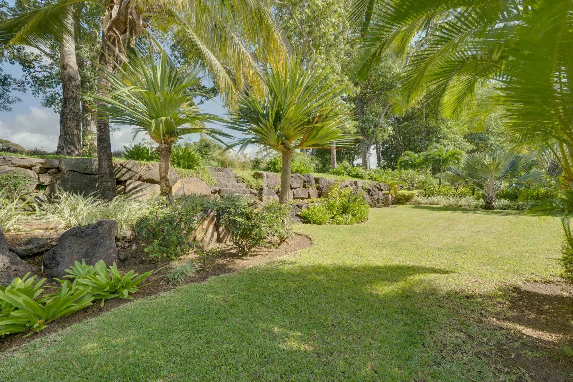 9e05bd0aa9dc6703bb6920b9b252e1e8 5841583623 1920 original - Translation missing: en.helpers.application.image_tag.default_alt