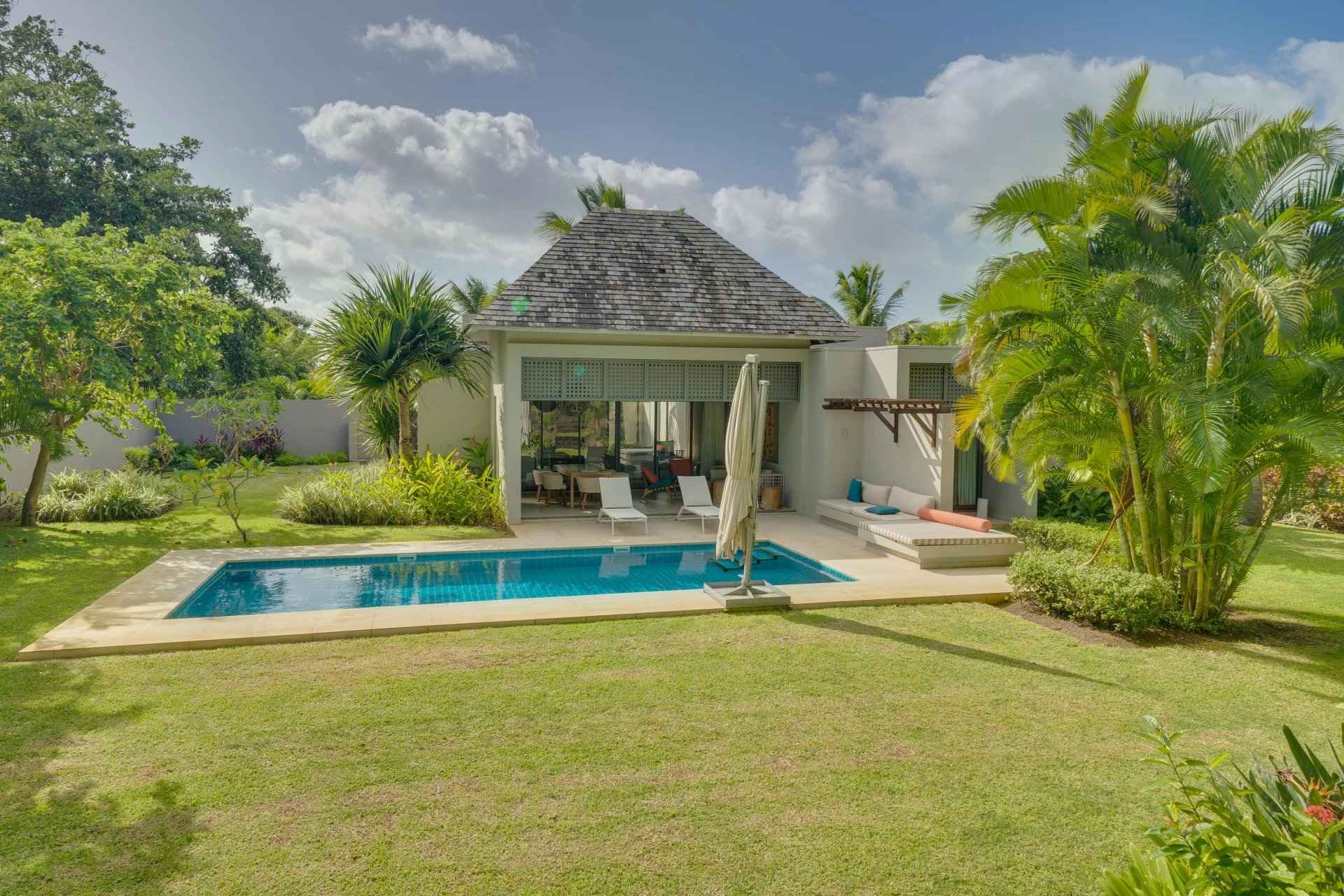 43a856f4ec352946f75c4c9a360513bc d68ce6a1e7 1920 original - Translation missing: en.helpers.application.image_tag.default_alt