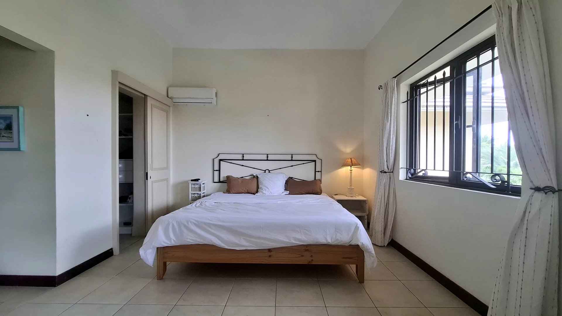 B32561d78ccccb4fe5991799ad9baef2 67997ea18e 1920 original - Attribut alt par défaut.