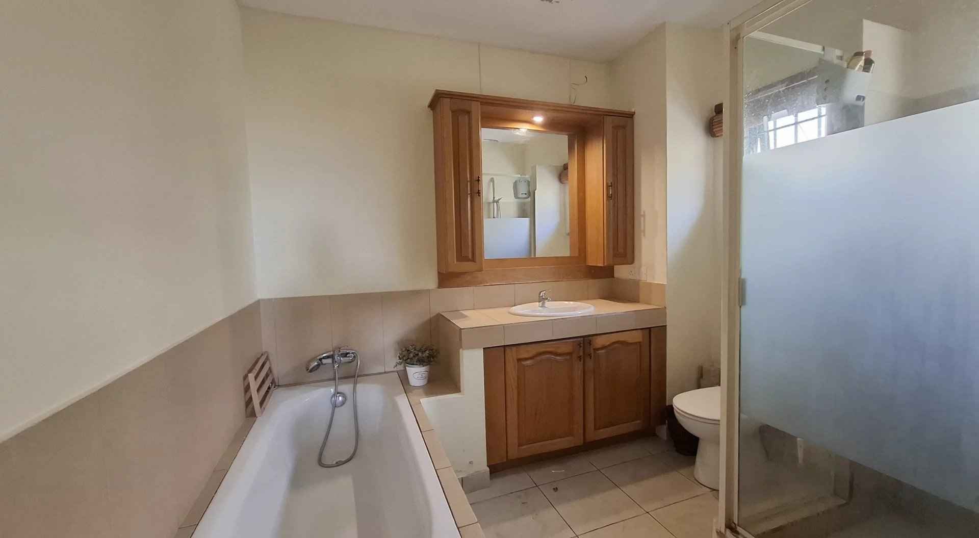 0901de8b11a7293300651e6f596fa839 837bdedbd6 1920 original - Attribut alt par défaut.