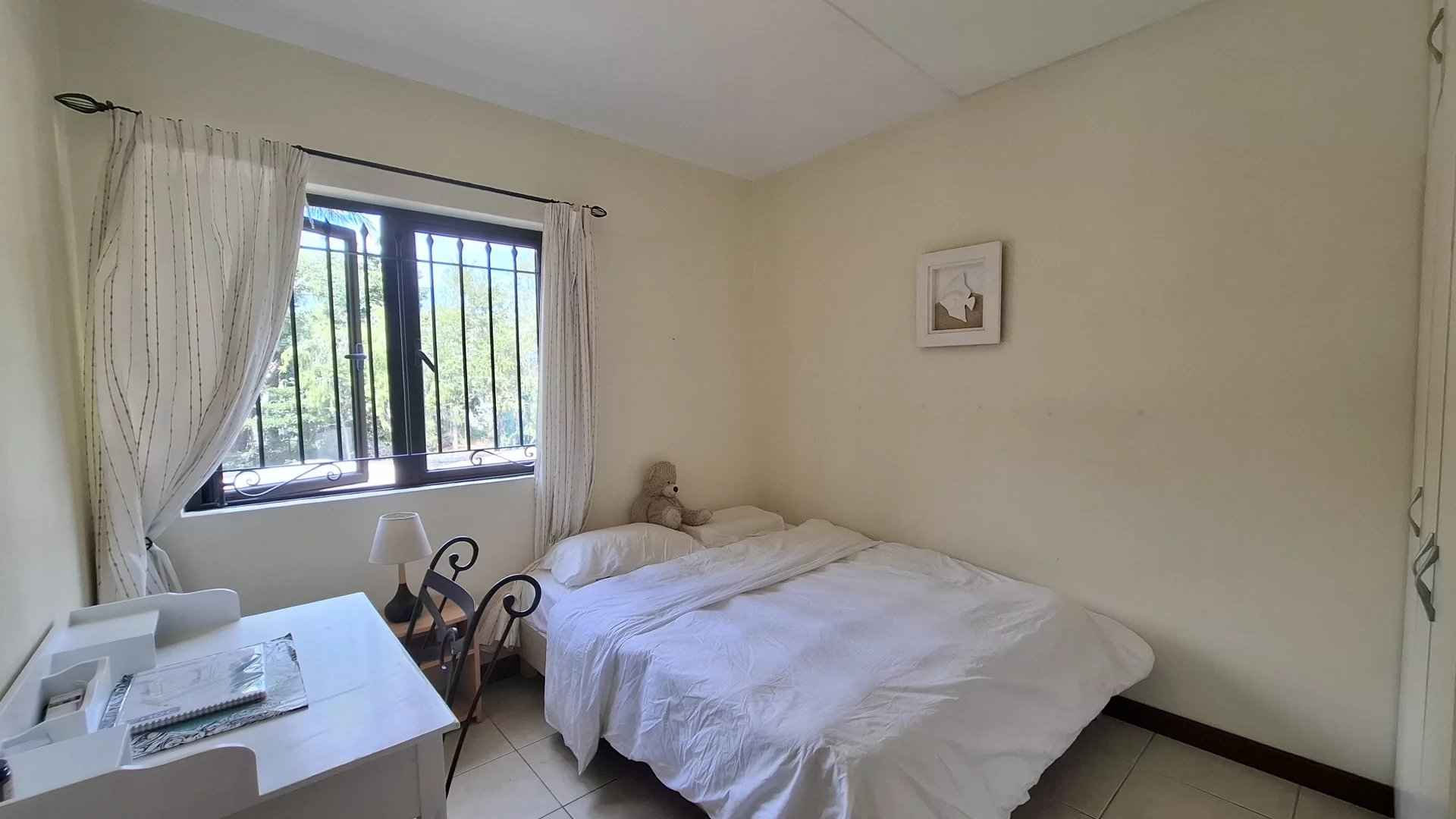 8a15354228cb433917ace93dc8cd807d deabcc339b 1920 original - Attribut alt par défaut.