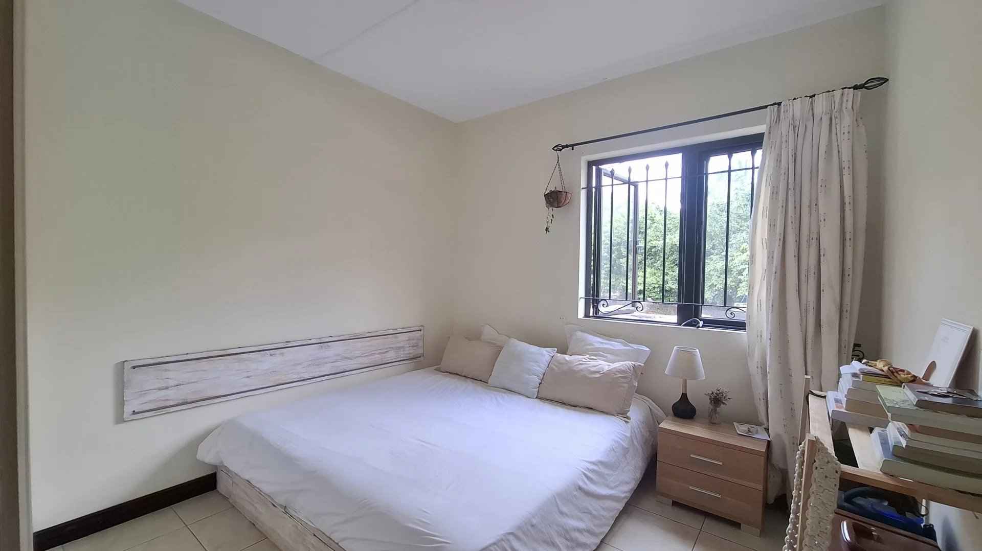 B04f29982d4d836a5f8a54192f6a7a1e bdf24c29f3 1920 original - Attribut alt par défaut.