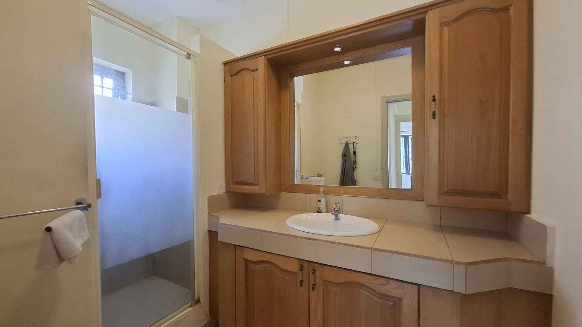 6a0062a6e08a31ed666b36bc89051186 337b0f2f83 1920 original - Attribut alt par défaut.