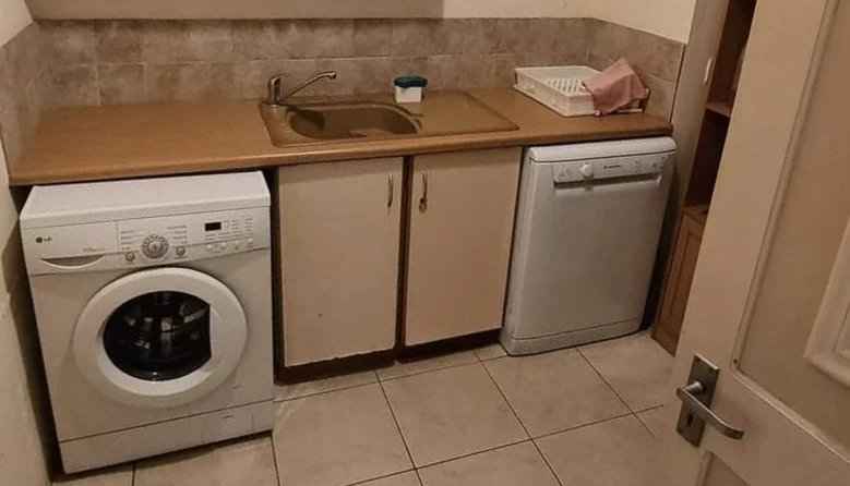 D0396c5ef300566f17735a13b96b6541 7a81c5e65a 779 original - Attribut alt par défaut.