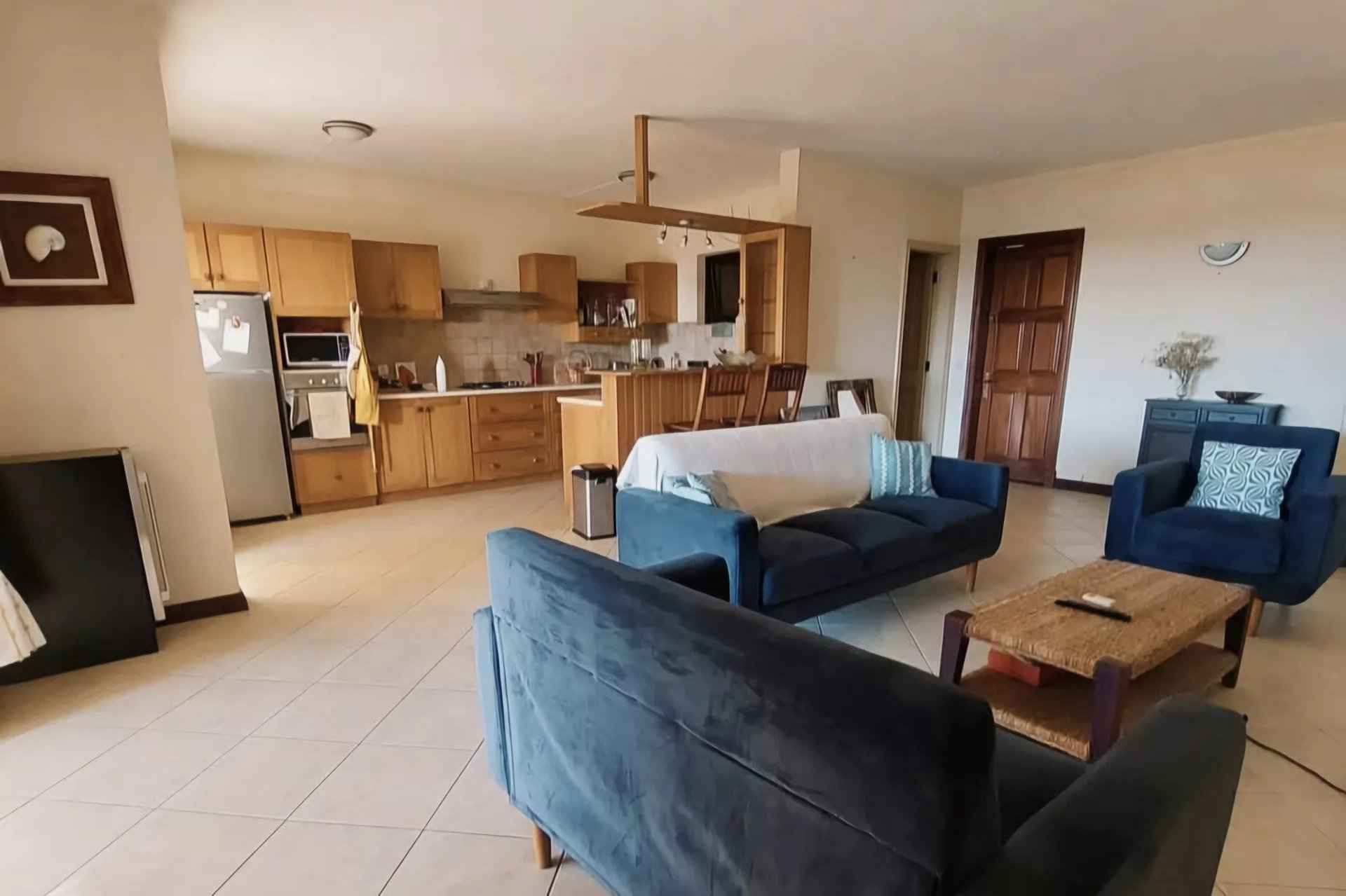 D8672a240957699abd8d72c976fa5026 5b81325675 1920 original - Attribut alt par défaut.