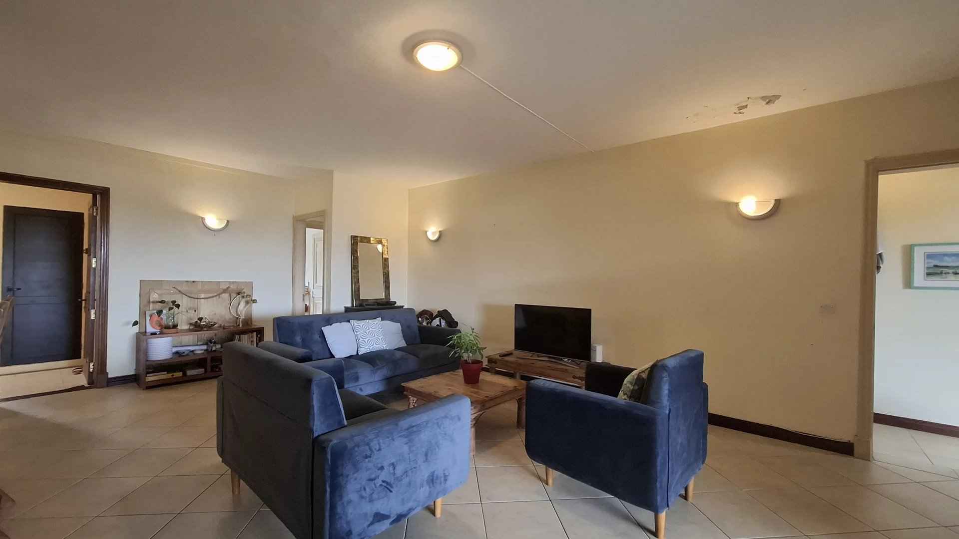 1ea77f17a9e6ef5f6c629deb595ac57e 91436a18cc 1920 original - Attribut alt par défaut.