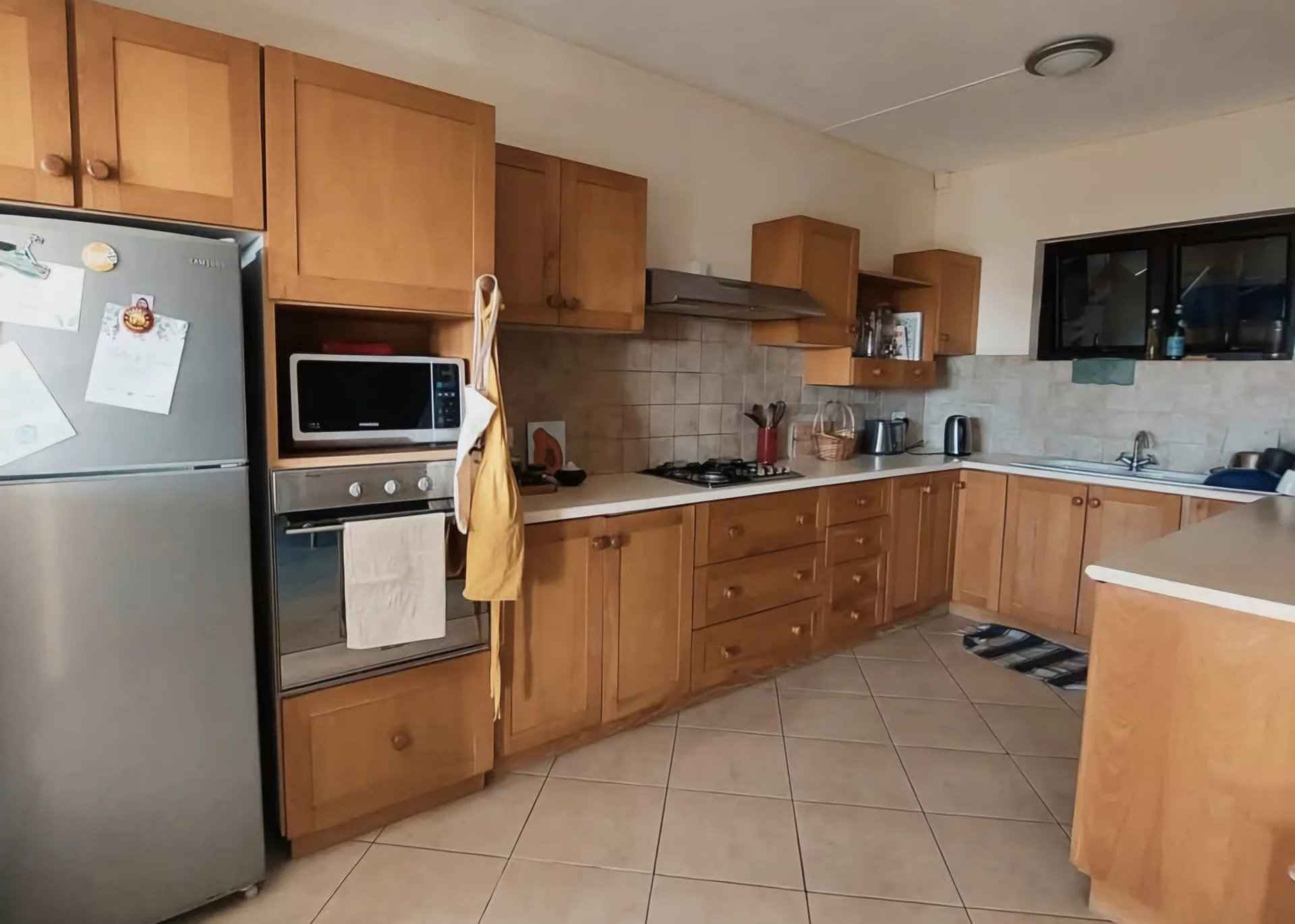 Bee3c911b8ac6d4b4422d9589e96a5fe caff29f10d 1920 original - Attribut alt par défaut.