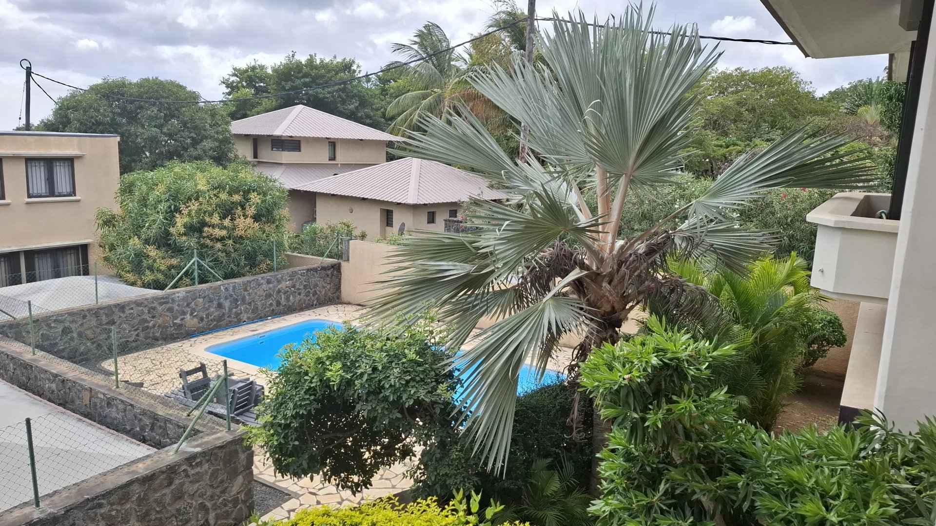 F3f5c33e2c3078e0f6893d012dc8dd87 6313215566 1920 original - Attribut alt par défaut.