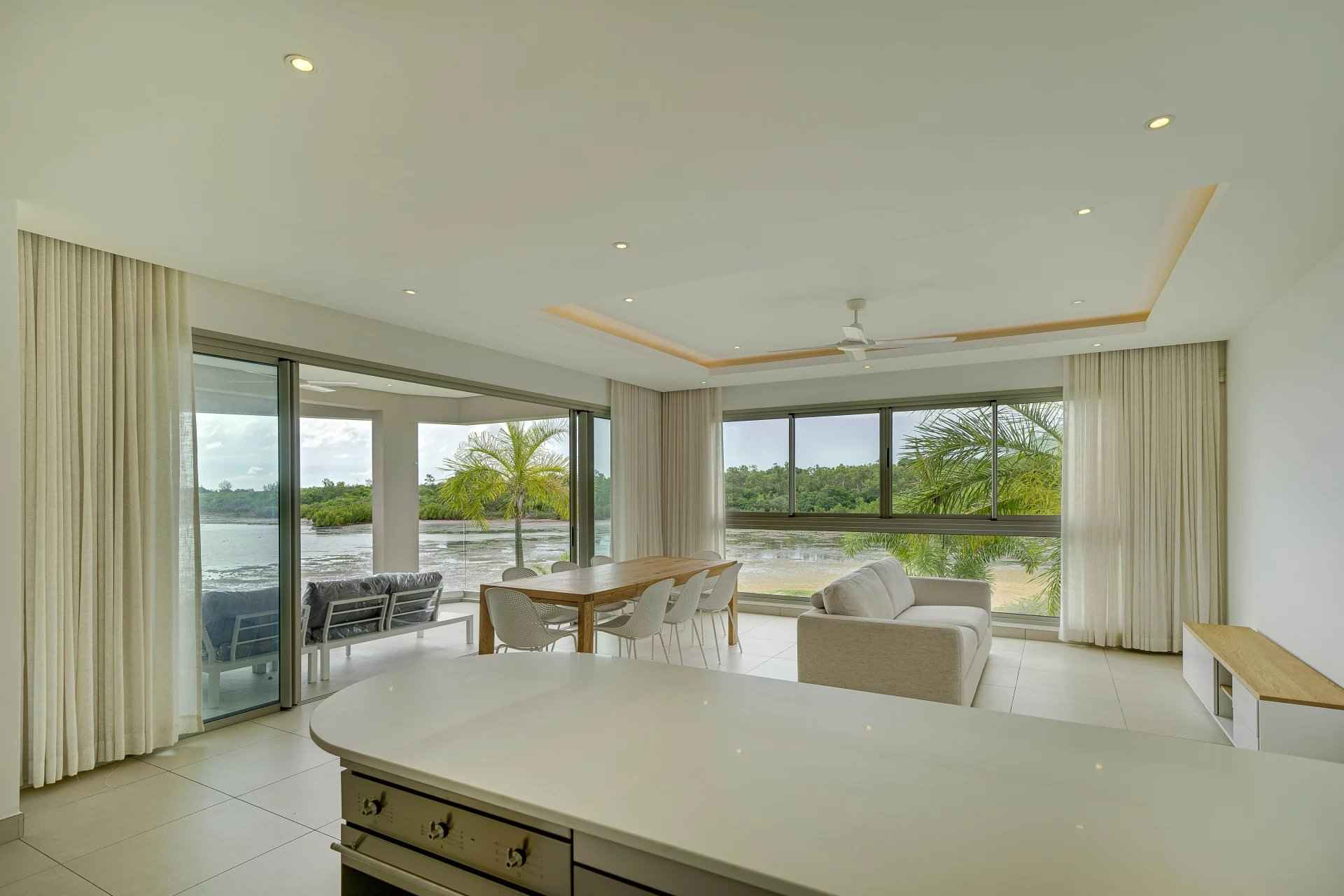 78b6b424affaef50ef4ab8a4ac6e2004 193911e8fd 1920 original - Attribut alt par défaut.