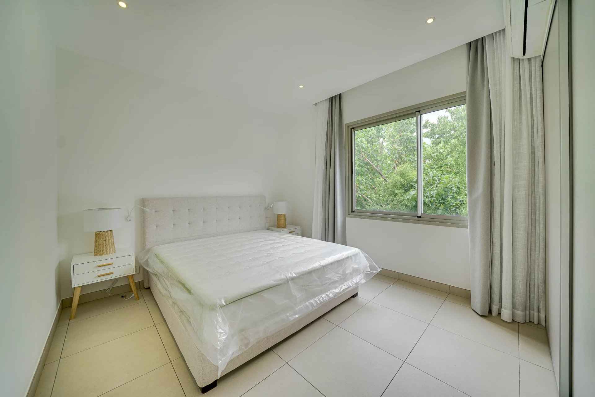 4e2f9c8b7639f56450bc8b6abe0792c8 196ee70fe2 1920 original - Attribut alt par défaut.