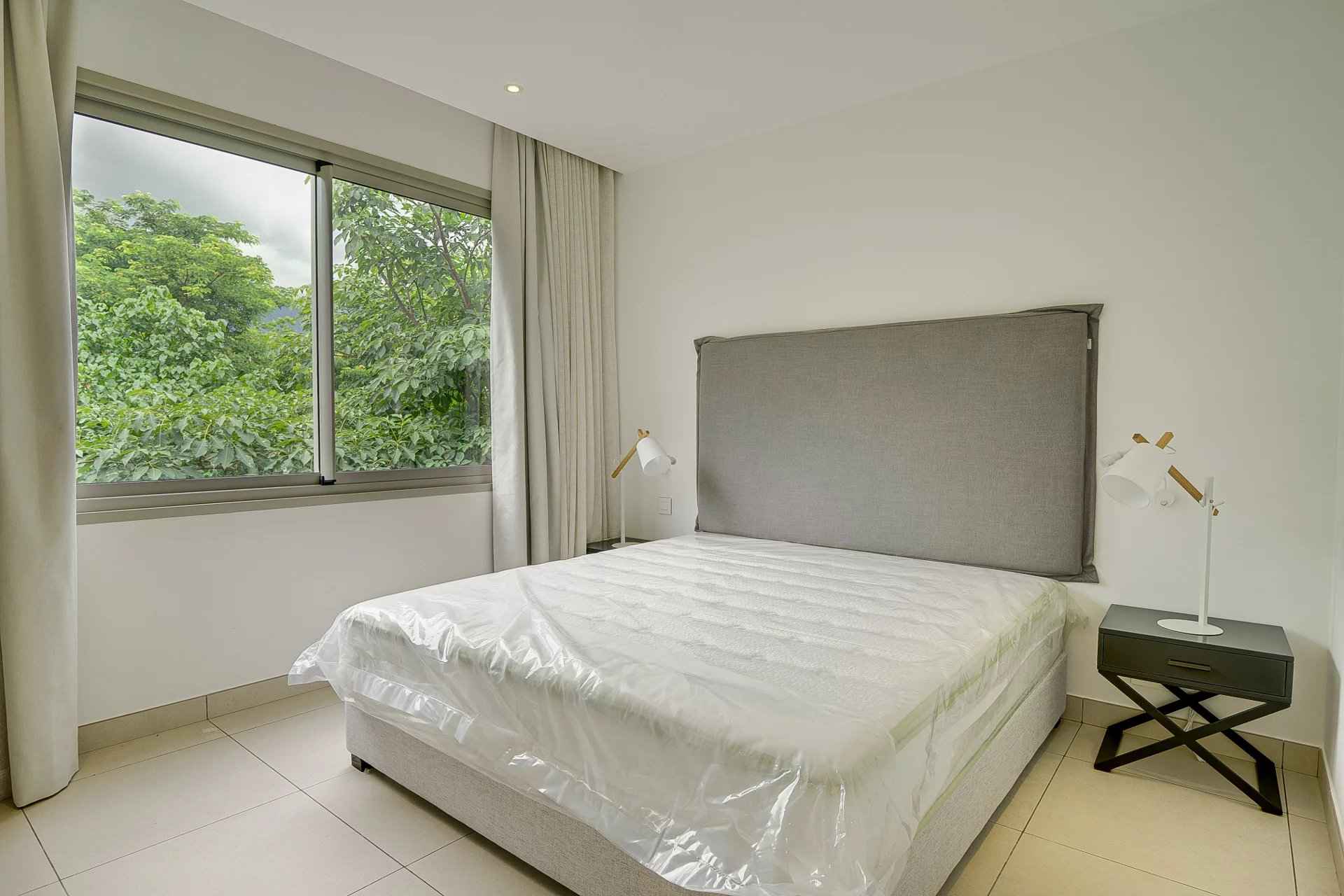 Dc0619be059142b4c48ae70bb009b304 3a4208ff7a 1920 original - Attribut alt par défaut.