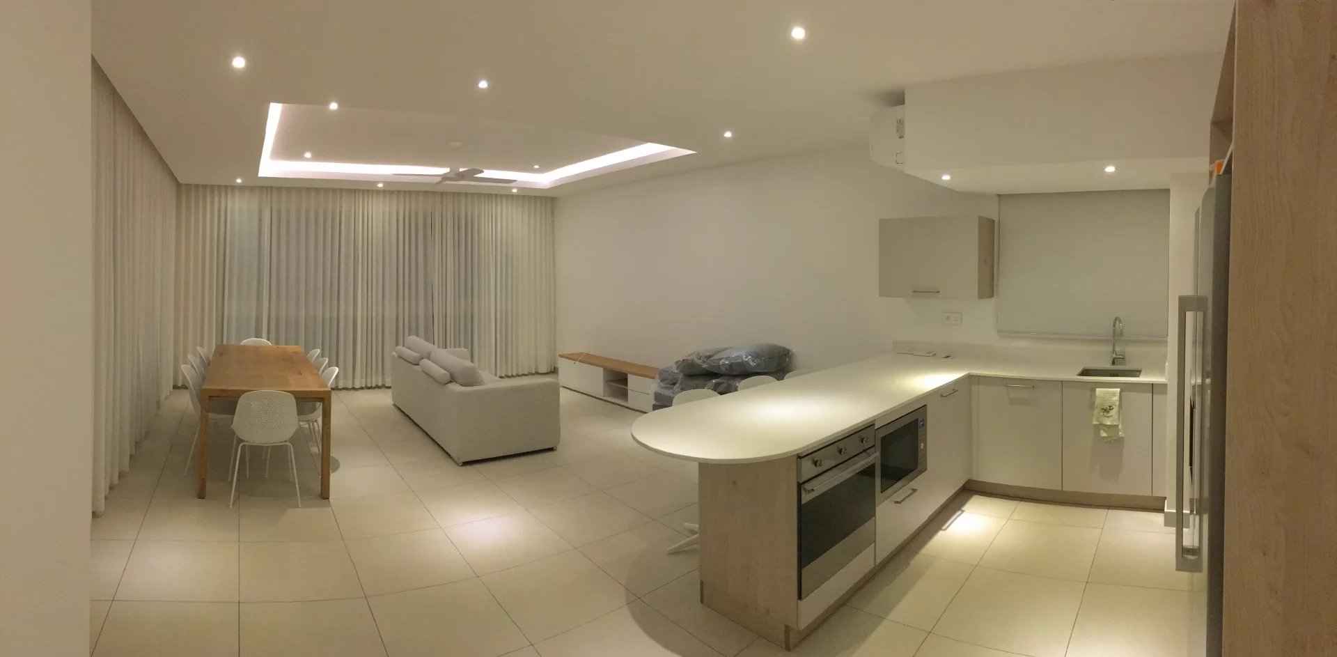 Eec1be67a8d9e478ee1980c71ec42aef 9a22b26a17 1920 original - Attribut alt par défaut.