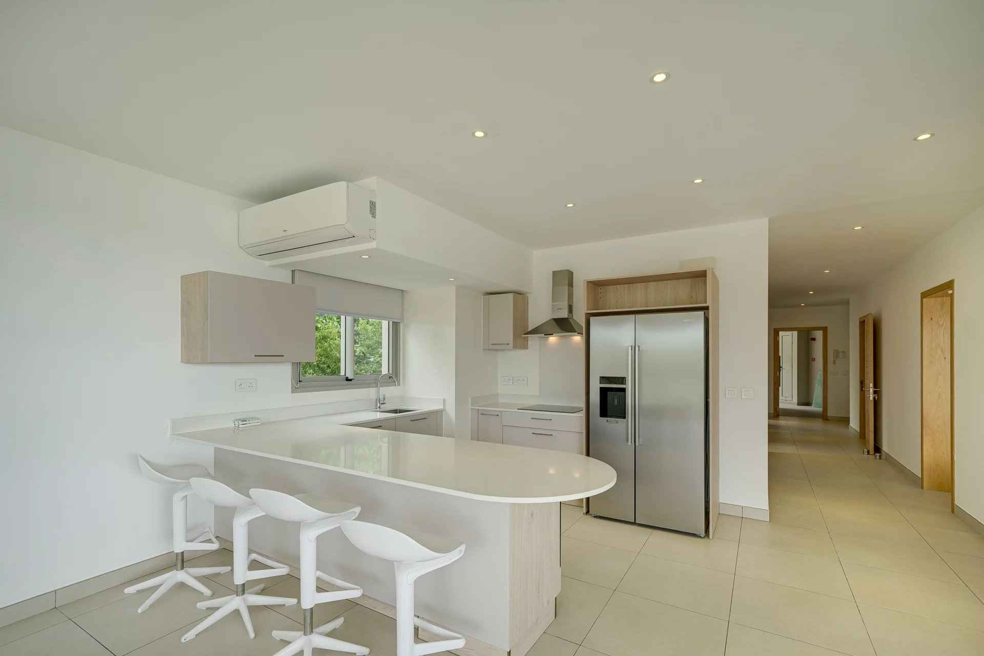 C37bf7576f478ac3e0554fac75a5e127 3a7df14424 1920 original - Attribut alt par défaut.