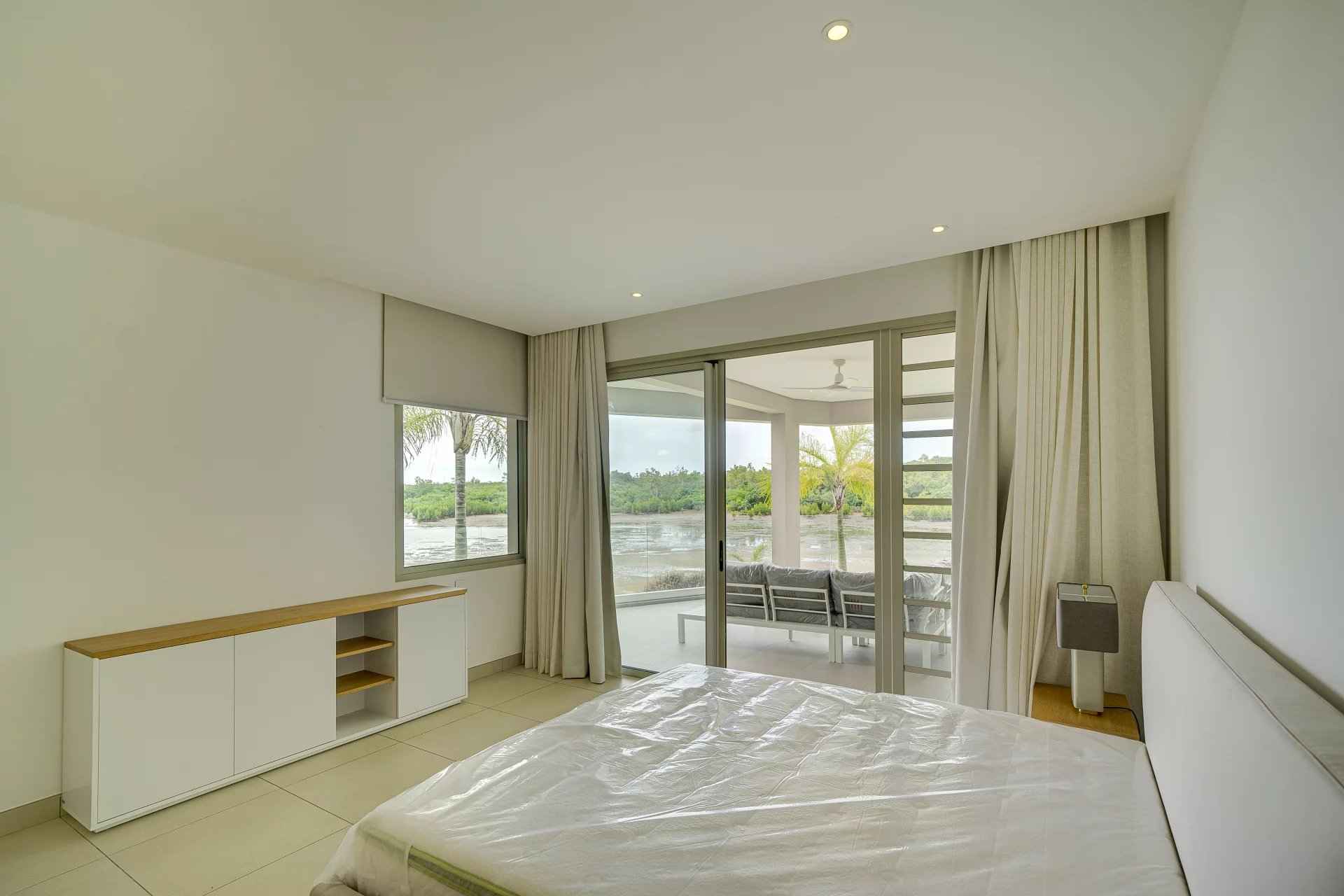 9a3ef1480dc9c1b9e242b3a21811f3a4 398cf75bc4 1920 original - Attribut alt par défaut.