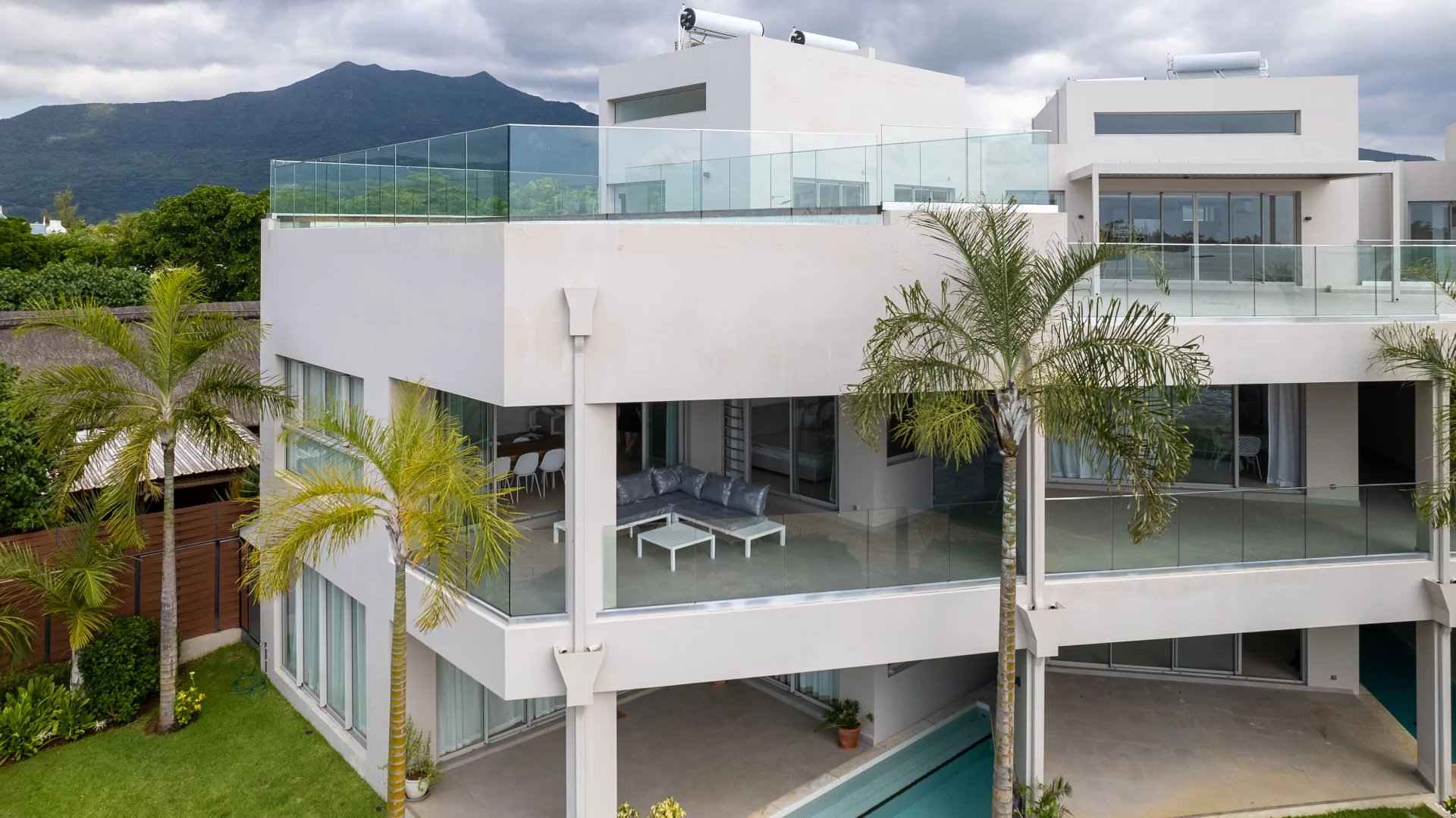 2b9d0534ac670ec576716d707de428cd 37de363685 1920 original - Attribut alt par défaut.