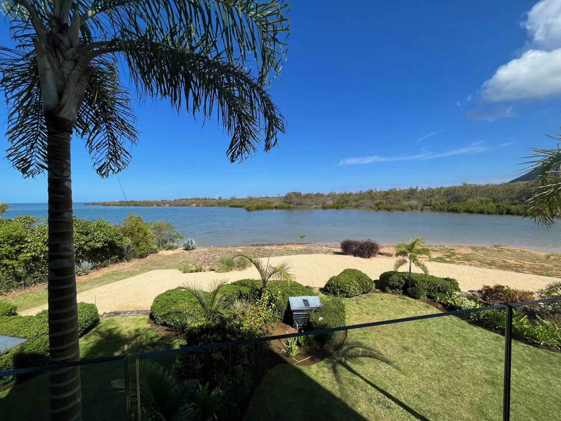 9cf40af87e31928ee40830c5e4260fb2 fcdb9d3f56 1920 original - Attribut alt par défaut.