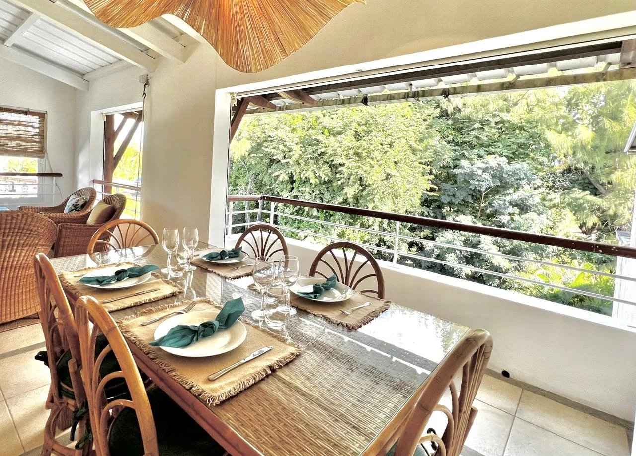 956bdff82bf10cee0627701590413543 f207e54926 1280 original - Attribut alt par défaut.