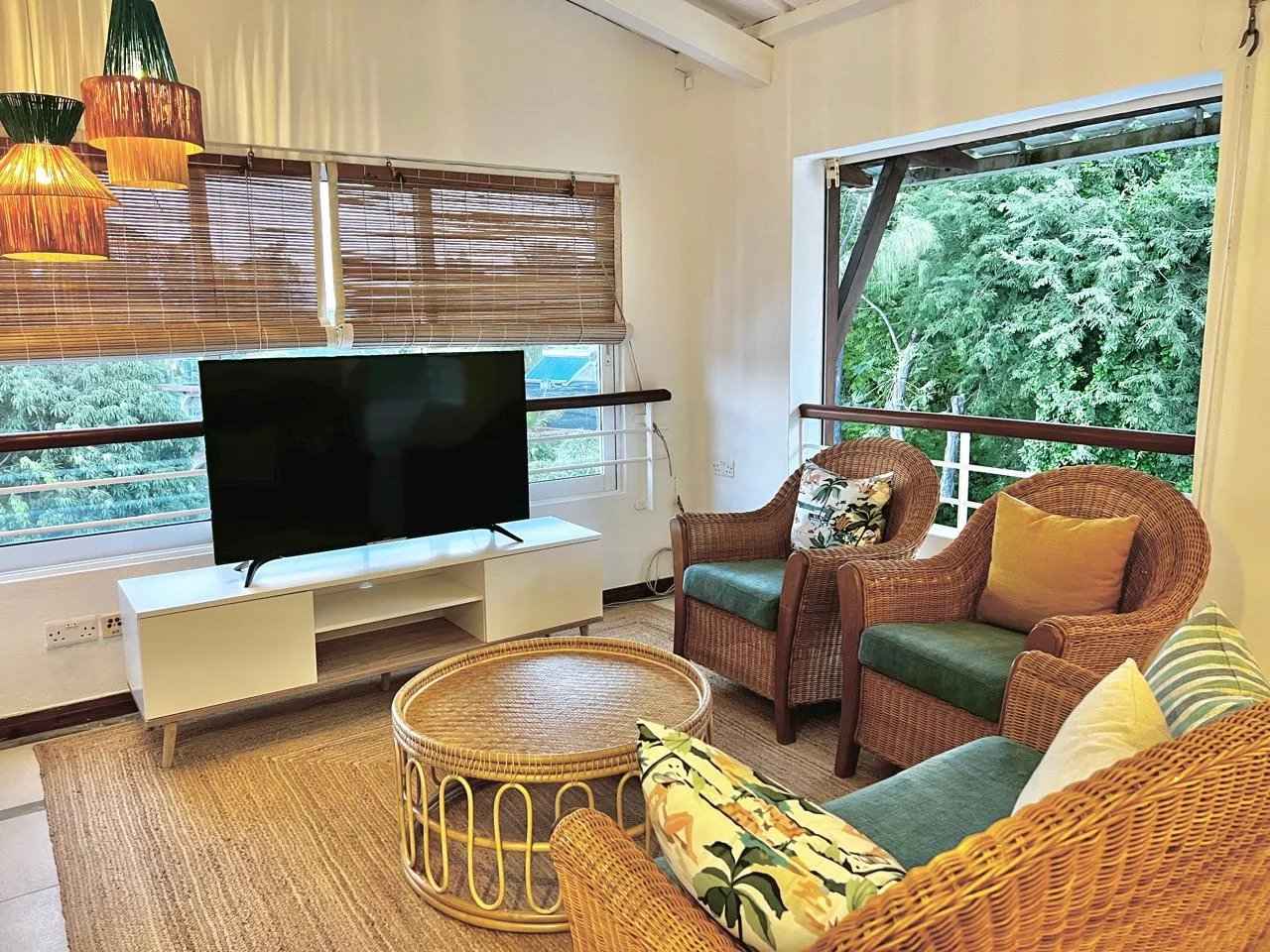 5574a79bd4e6dc4d5515aea4238a2b54 a3233247d3 1280 original - Attribut alt par défaut.