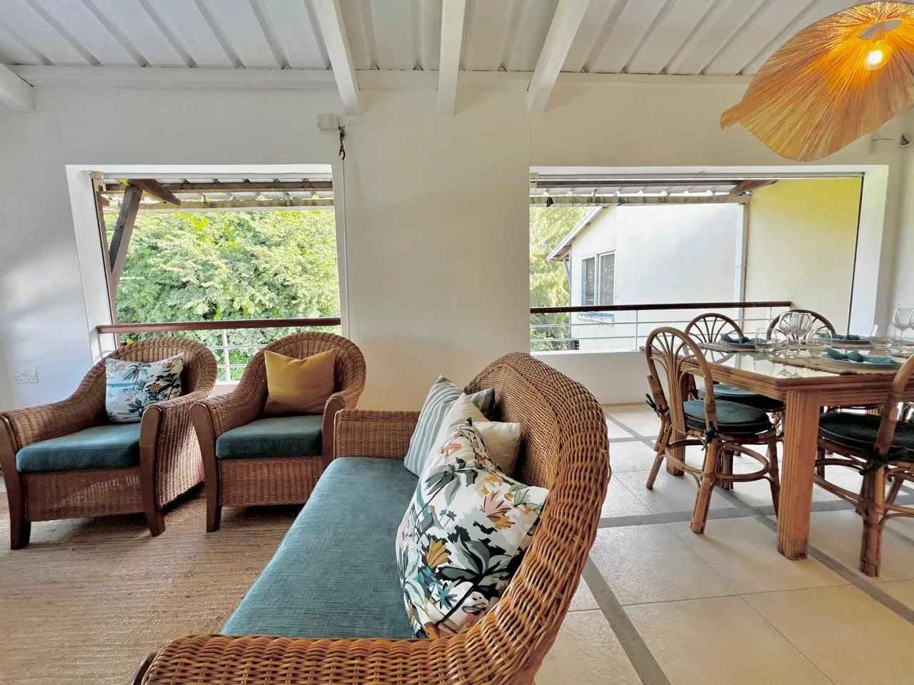 5041837aec8419b855346dcb0e9b757e 5561200e7e 1280 original - Attribut alt par défaut.