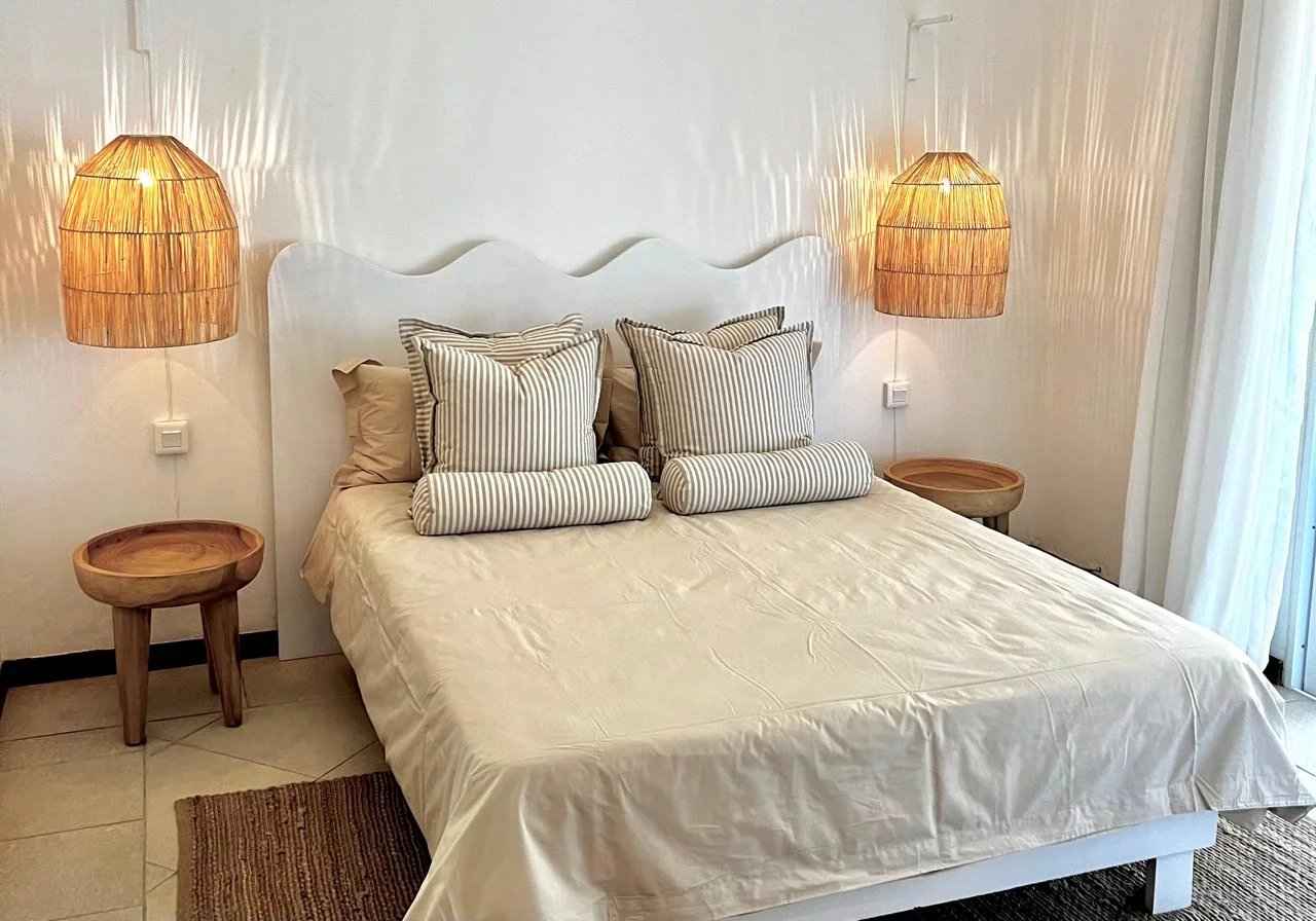 88ddb32c1c9a80ef3bafda883670101b 93c07c7a11 1280 original - Attribut alt par défaut.